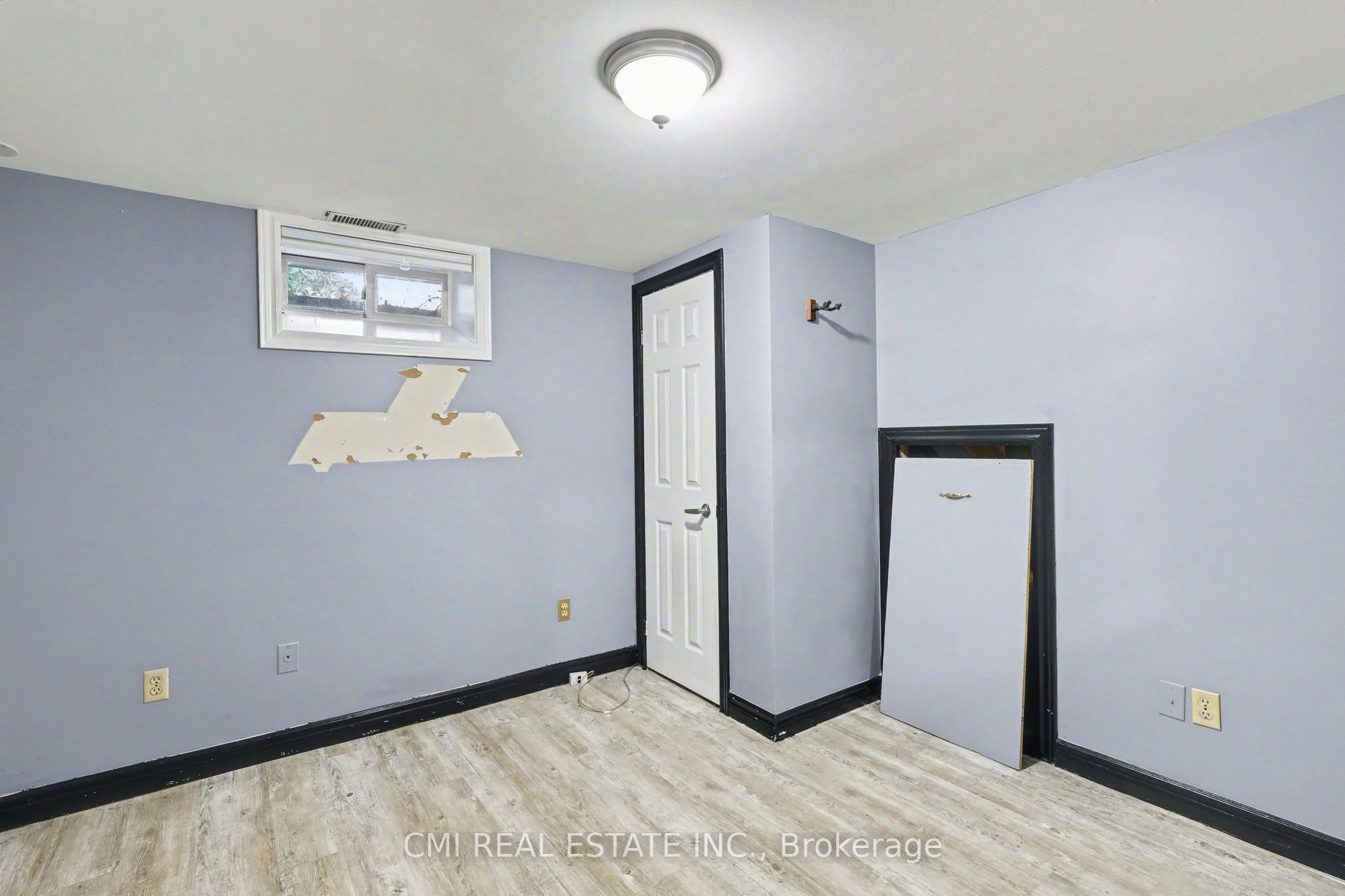 645 Riverside Drive Property Photo 21