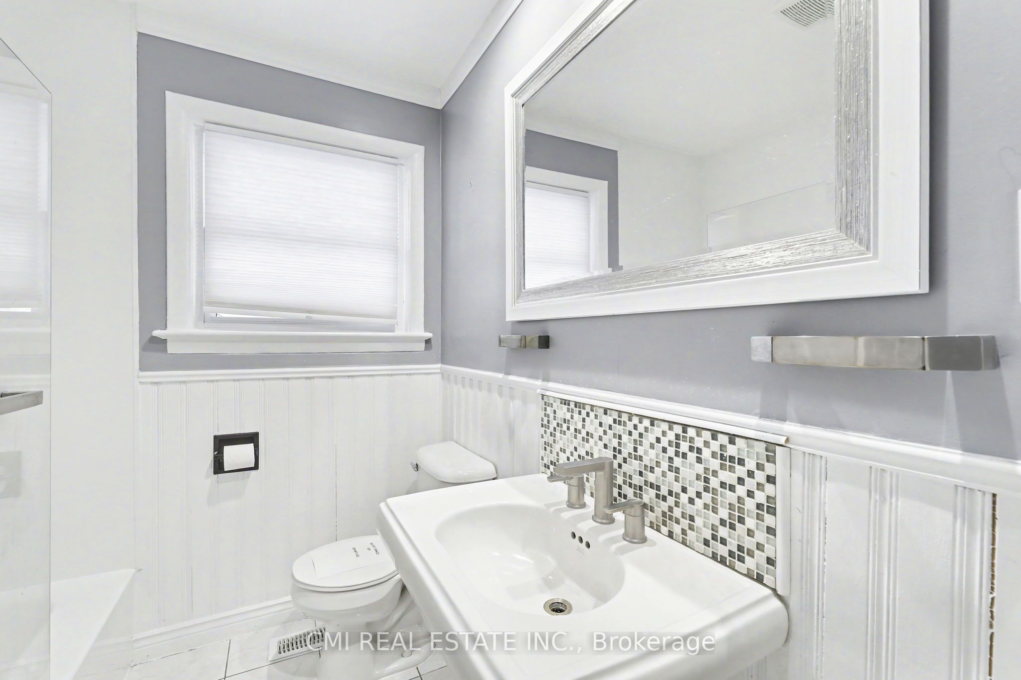 645 Riverside Drive Property Photo 24