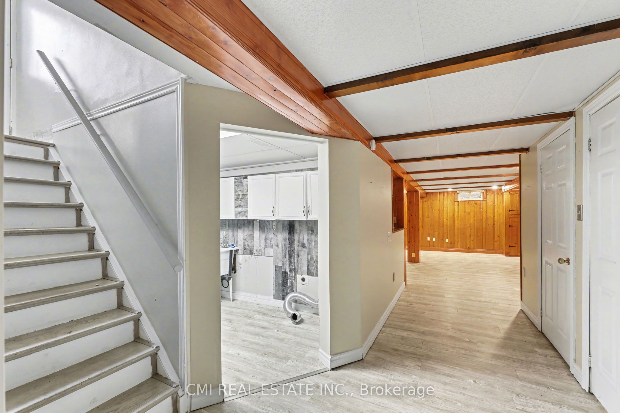 645 Riverside Drive Property Photo 25
