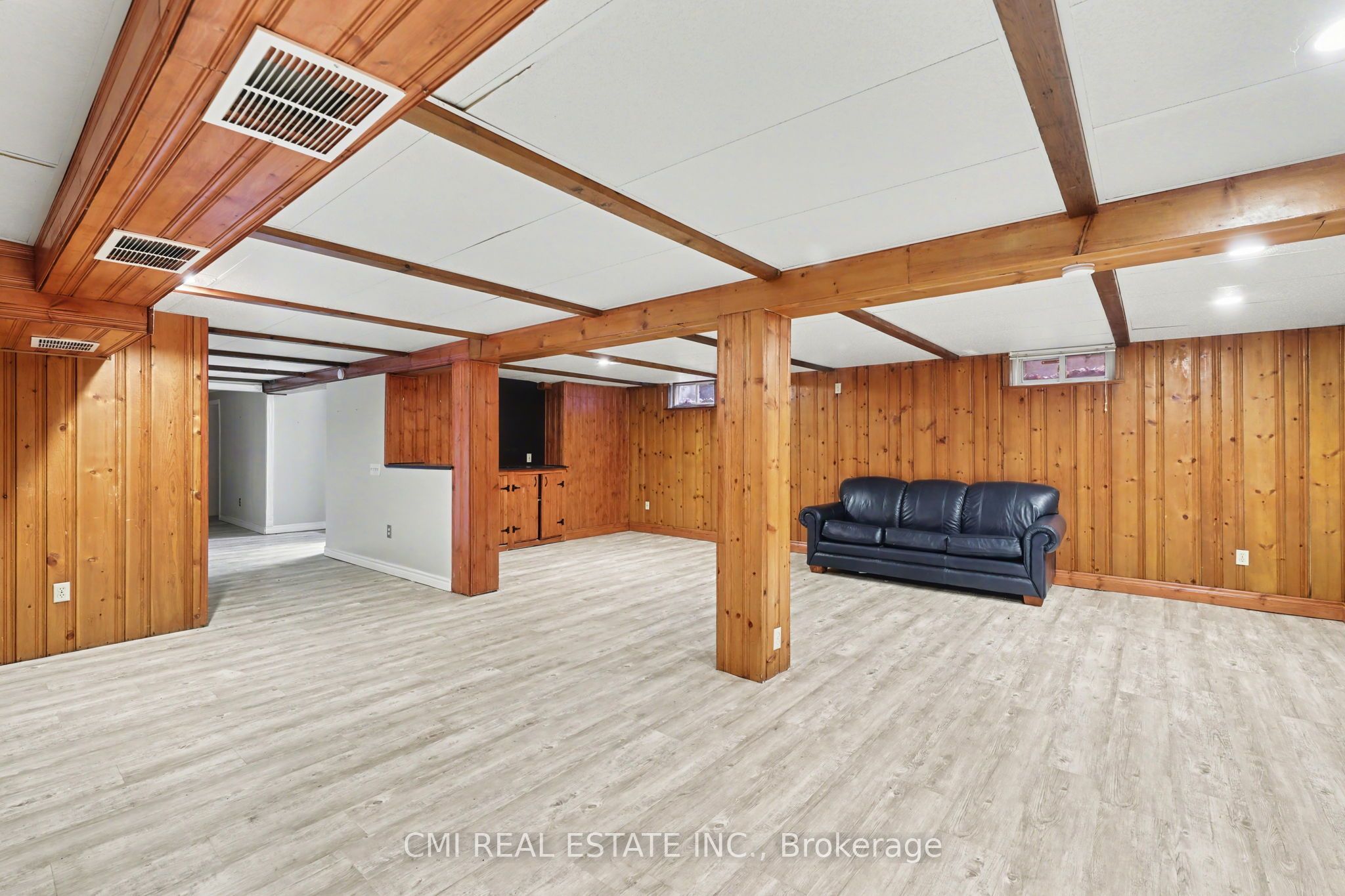 645 Riverside Drive Property Photo 26