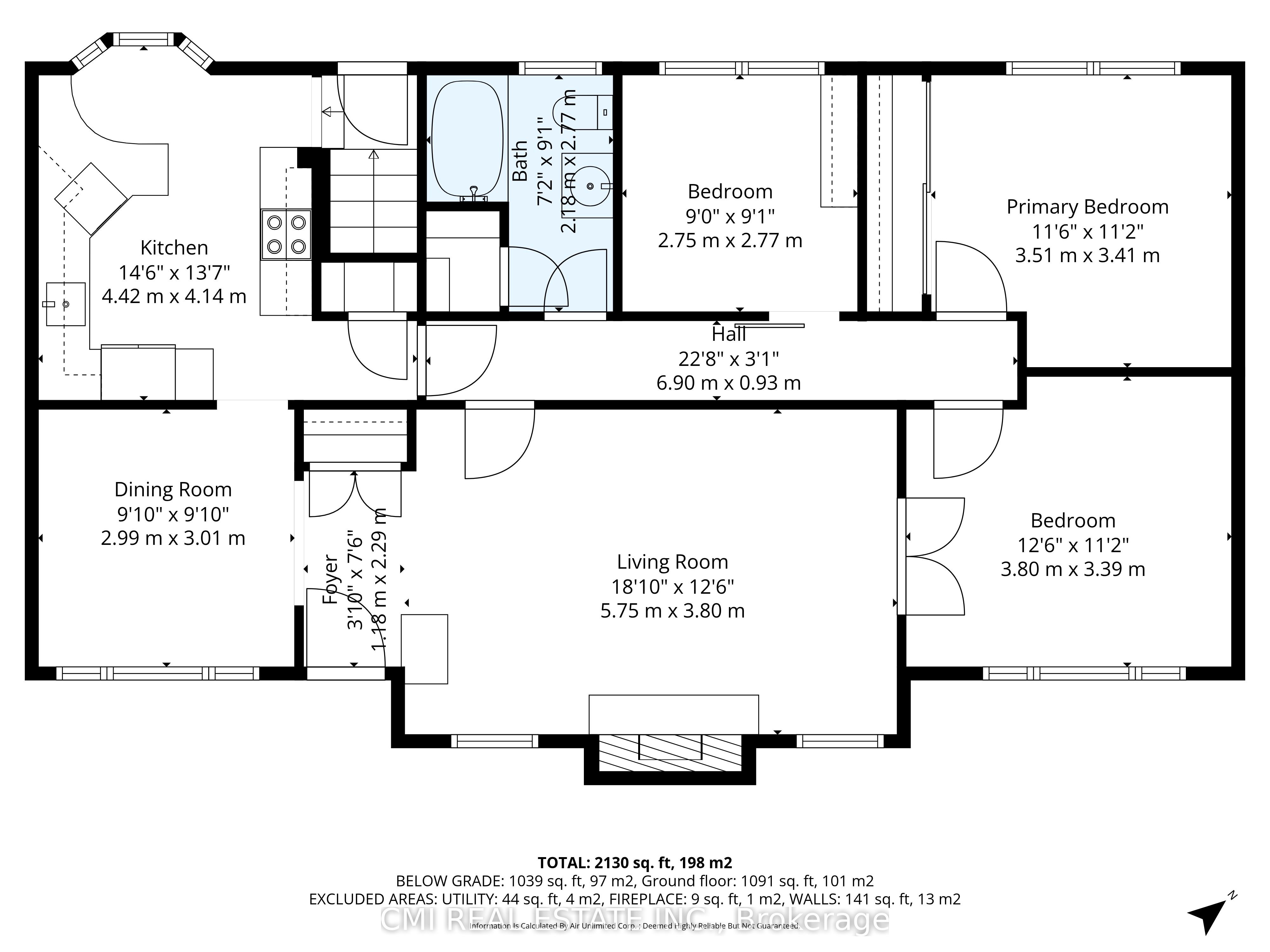 645 Riverside Drive Property Photo 31