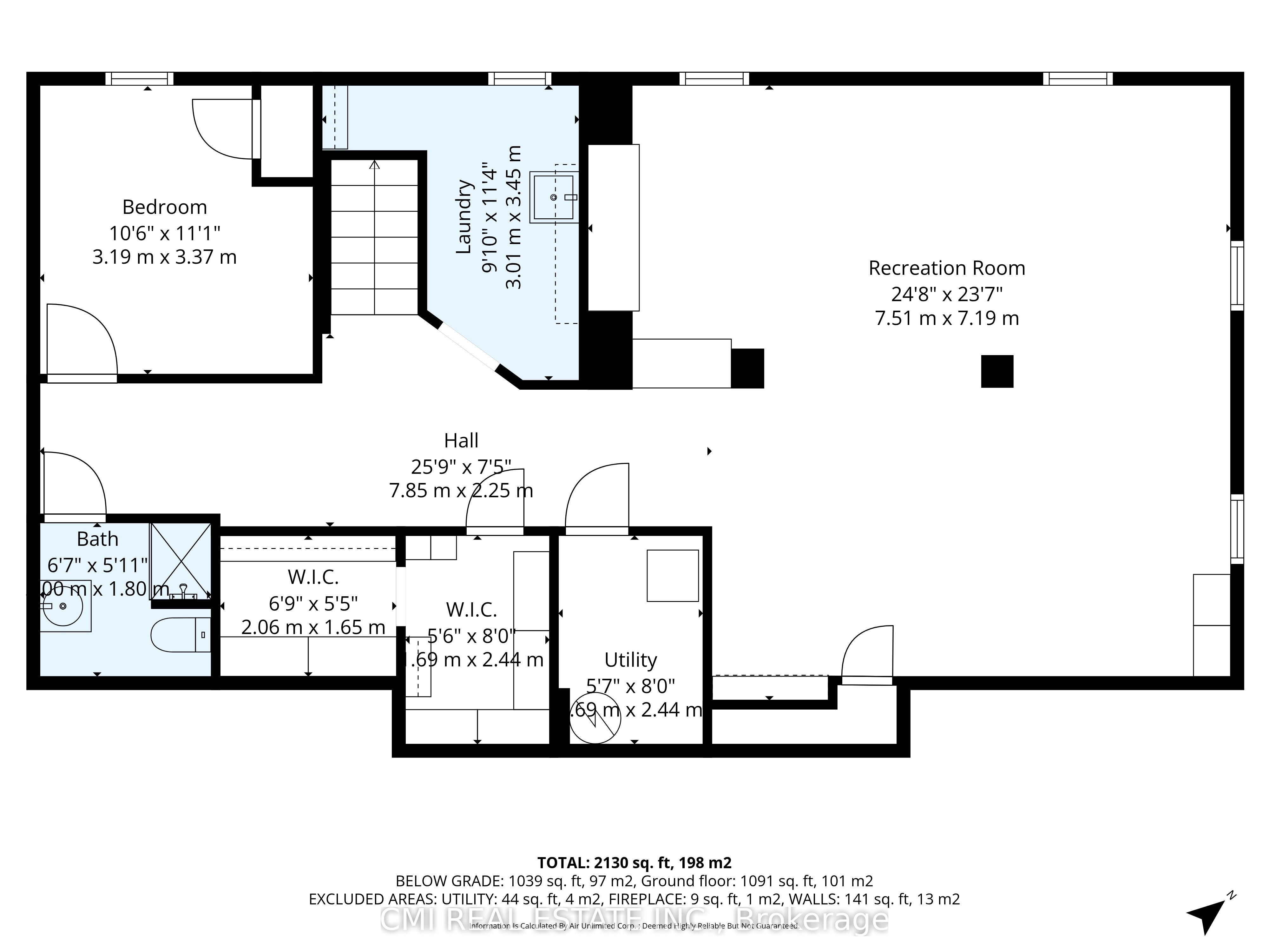 645 Riverside Drive Property Photo 32