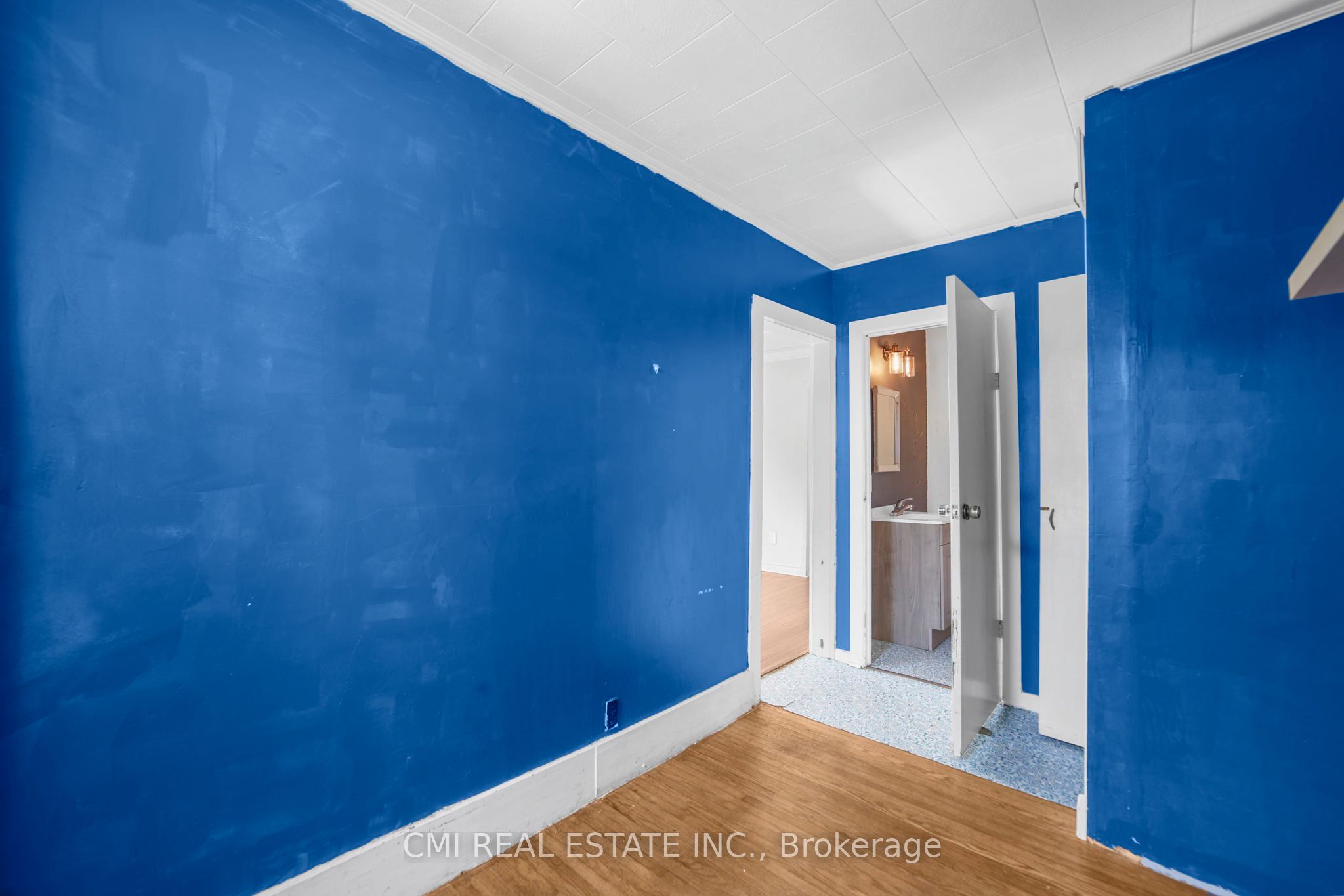 120 Second Avenue E Property Photo 16