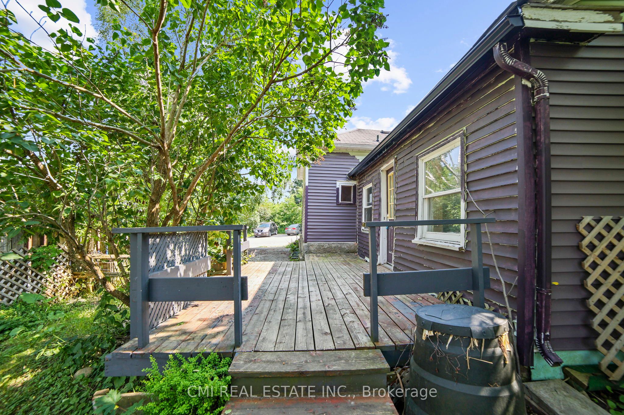 120 Second Avenue E Property Photo 22