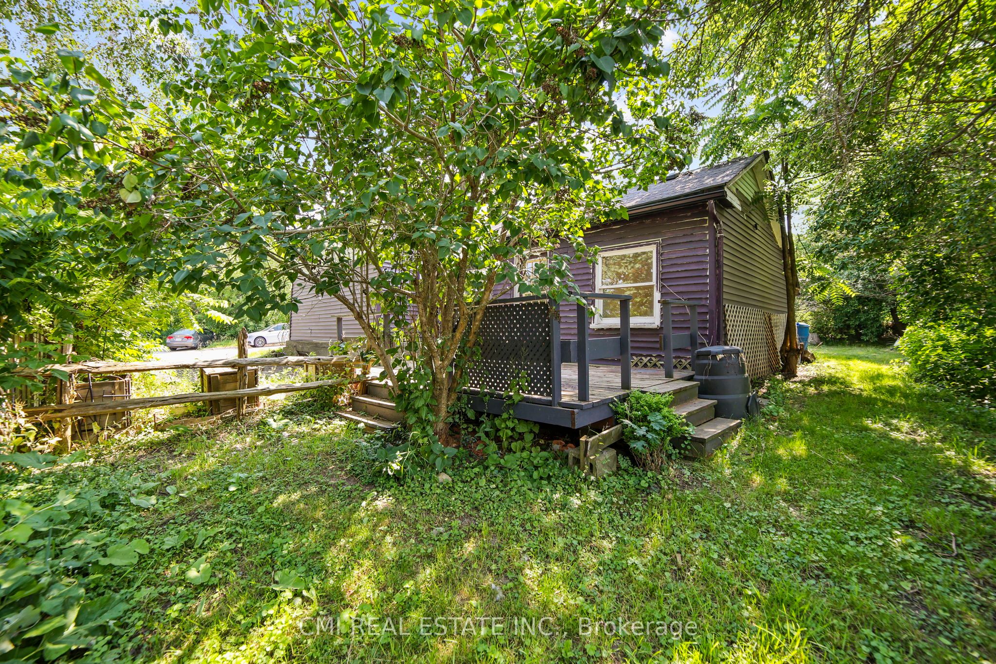 120 Second Avenue E Property Photo 25