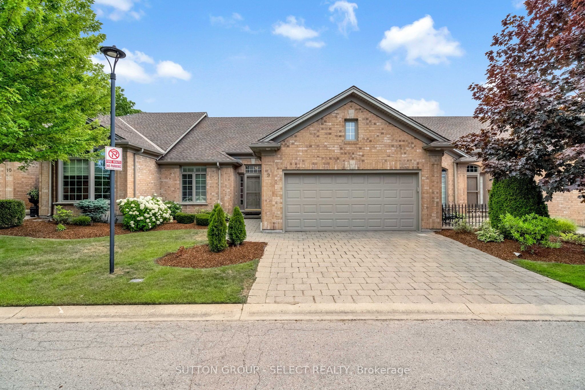 140 Mcgarrell Drive 9 Property Photo 1