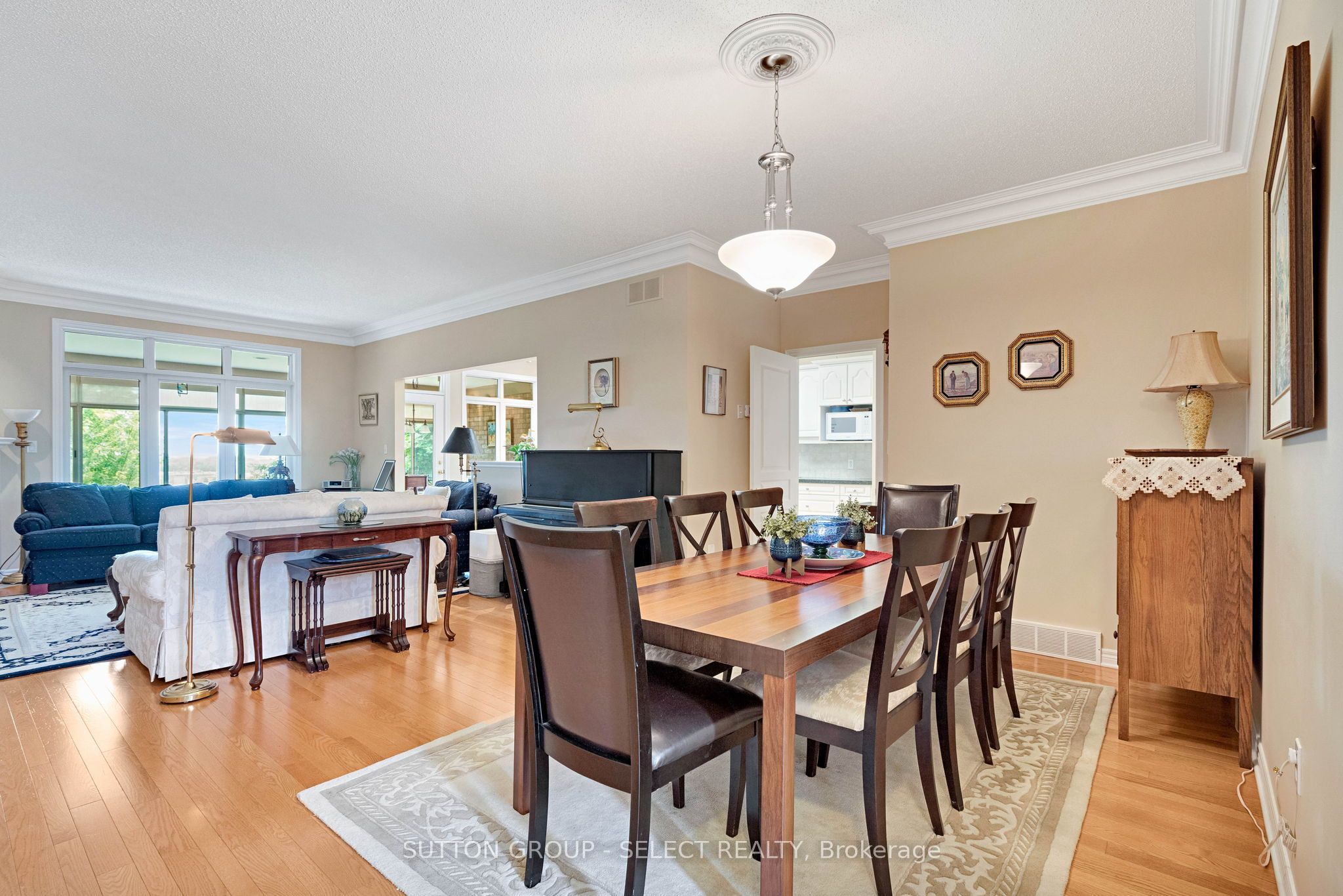 140 Mcgarrell Drive 9 Property Photo 6