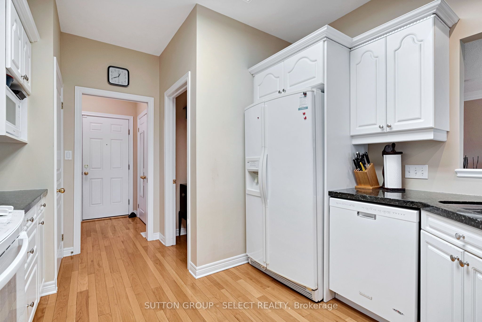 140 Mcgarrell Drive 9 Property Photo 15