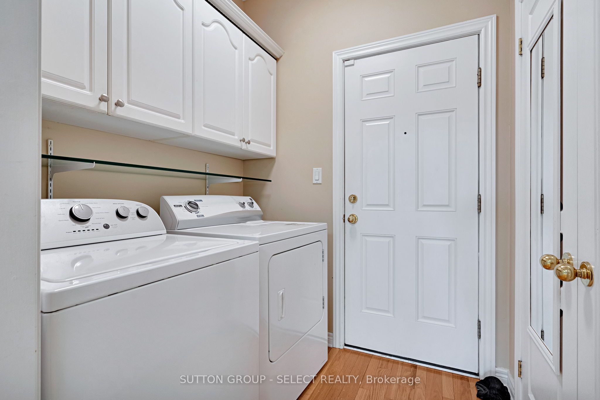 140 Mcgarrell Drive 9 Property Photo 19