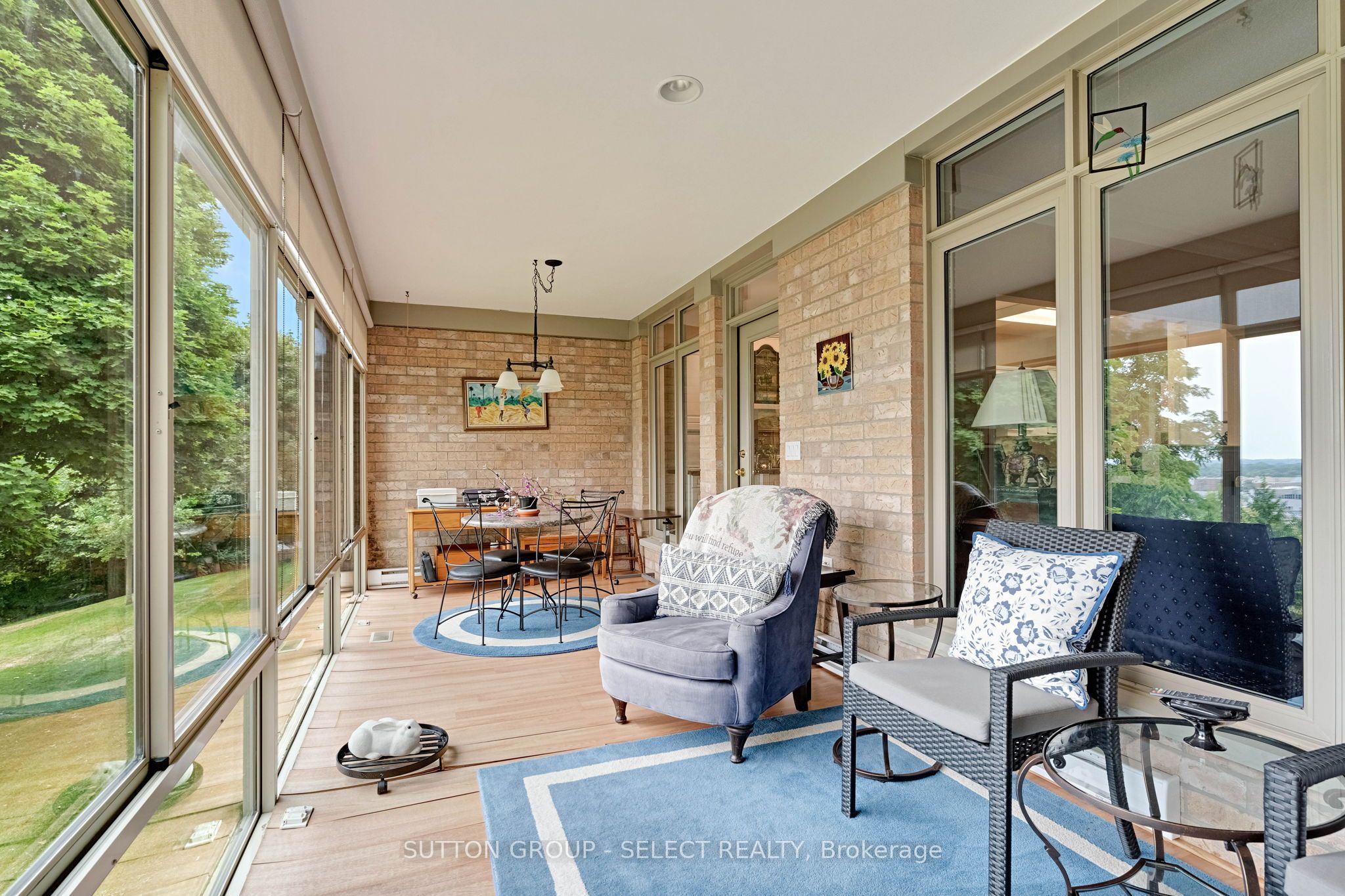 140 Mcgarrell Drive 9 Property Photo 22