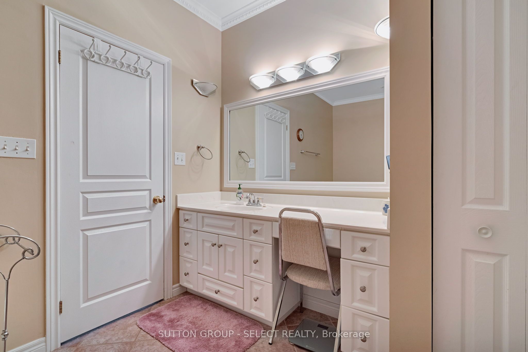 140 Mcgarrell Drive 9 Property Photo 26