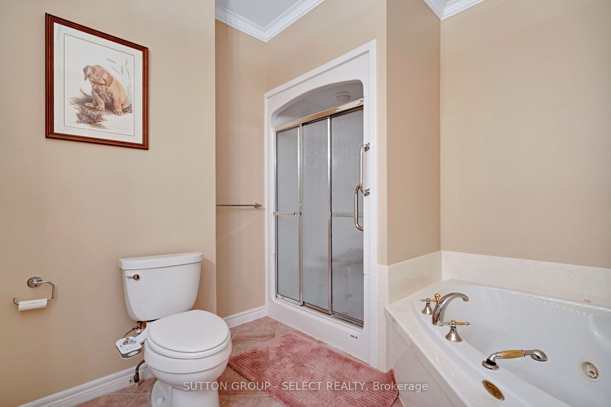 140 Mcgarrell Drive 9 Property Photo 27
