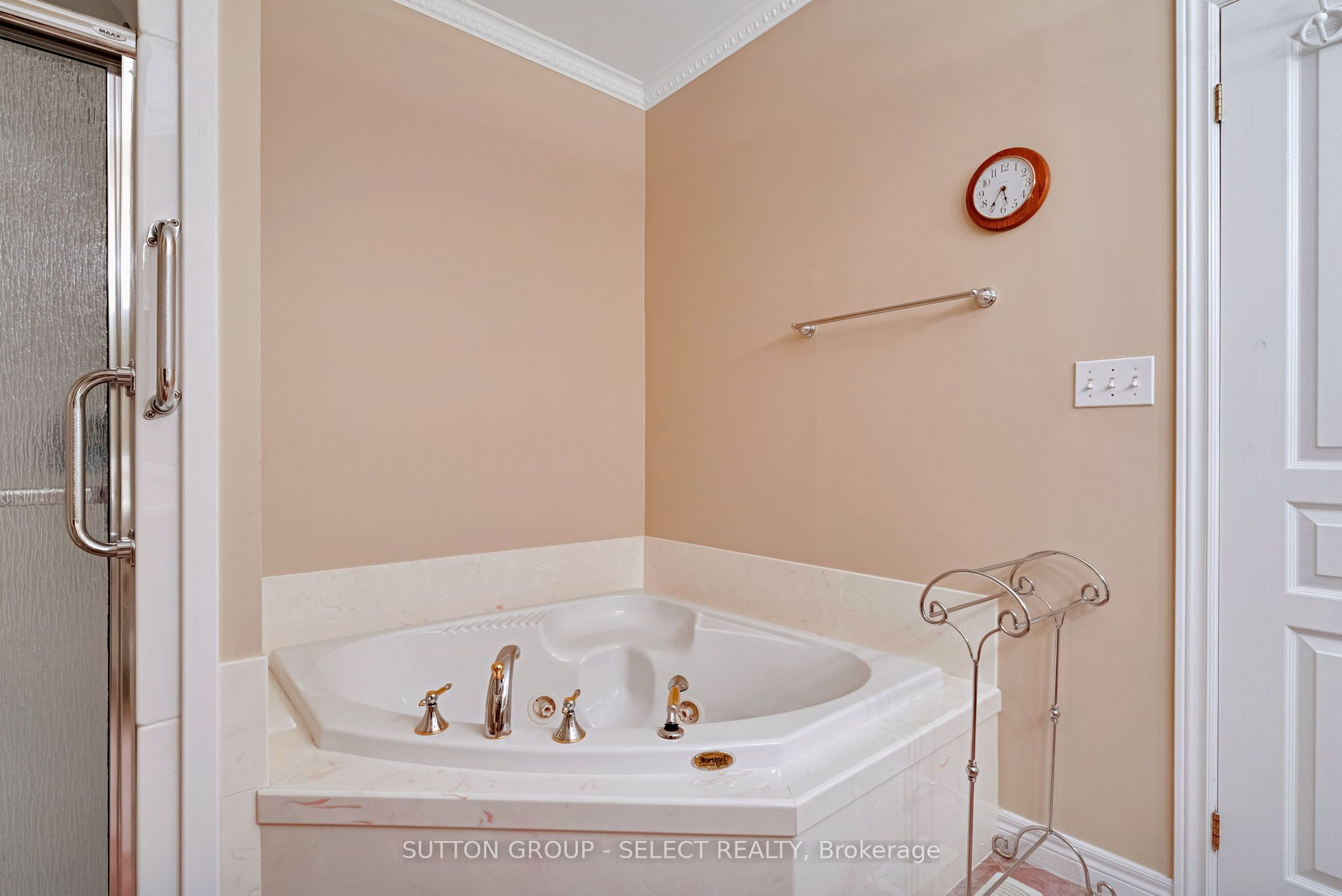 140 Mcgarrell Drive 9 Property Photo 28