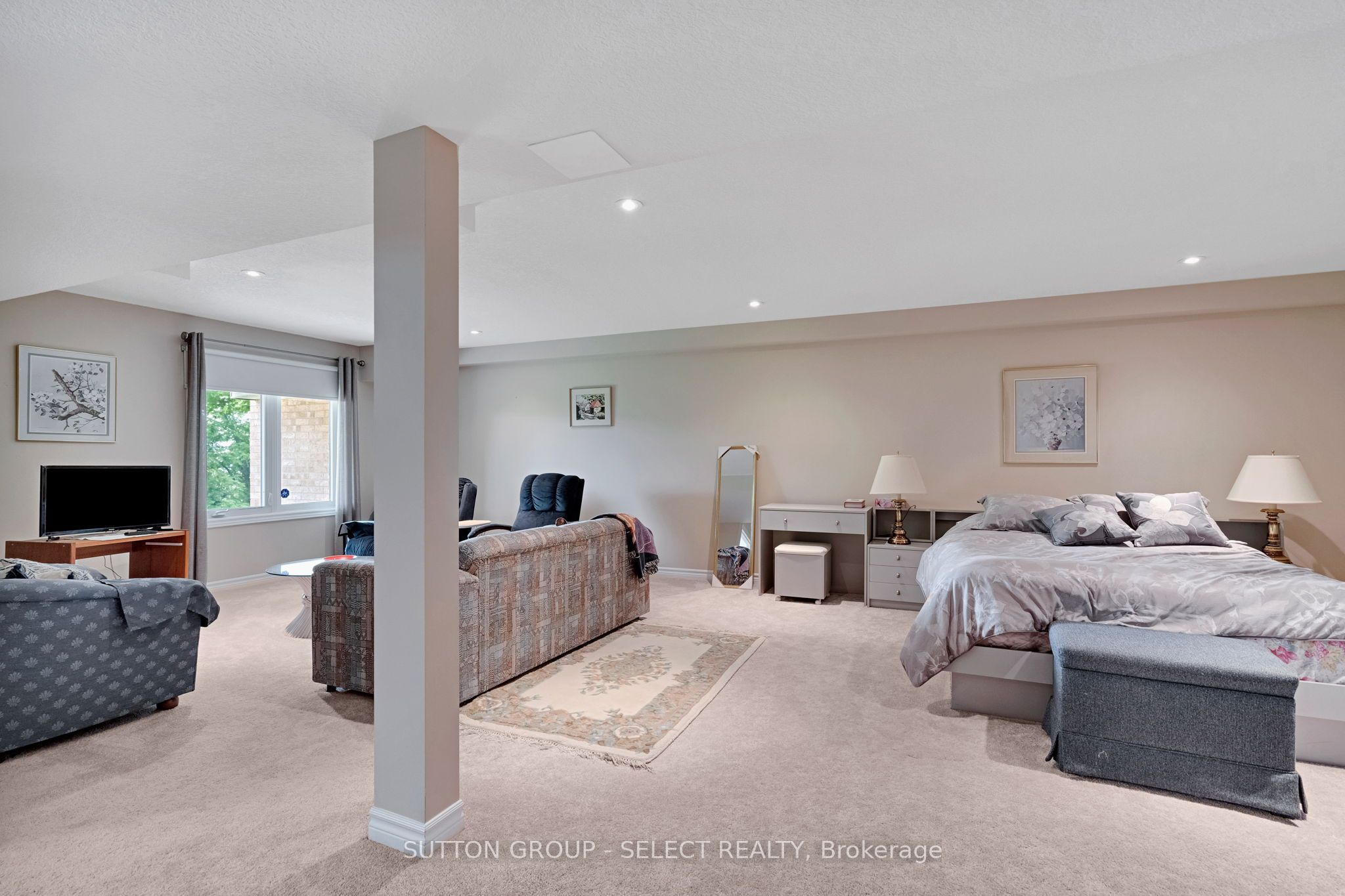 140 Mcgarrell Drive 9 Property Photo 32