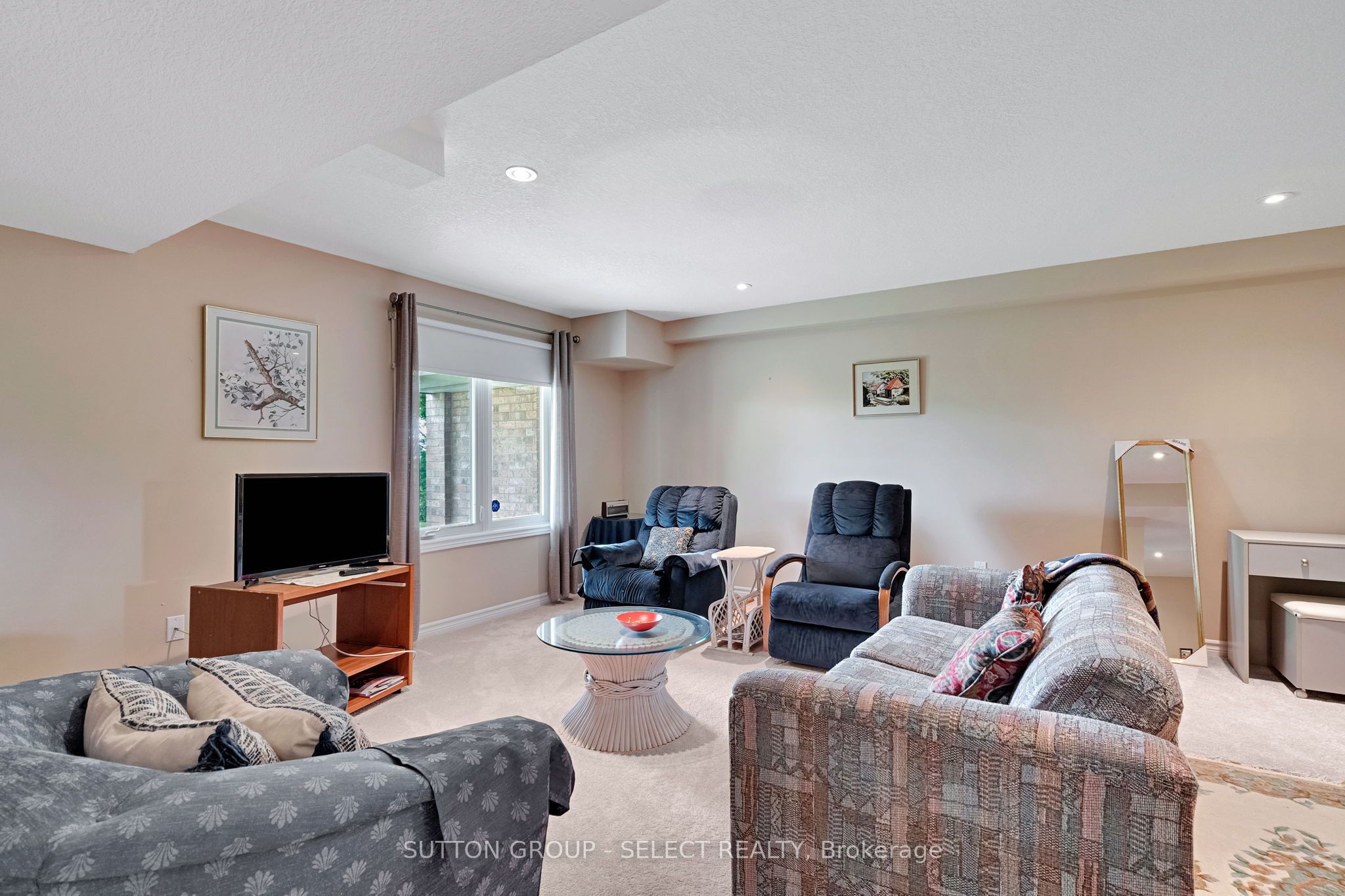 140 Mcgarrell Drive 9 Property Photo 33
