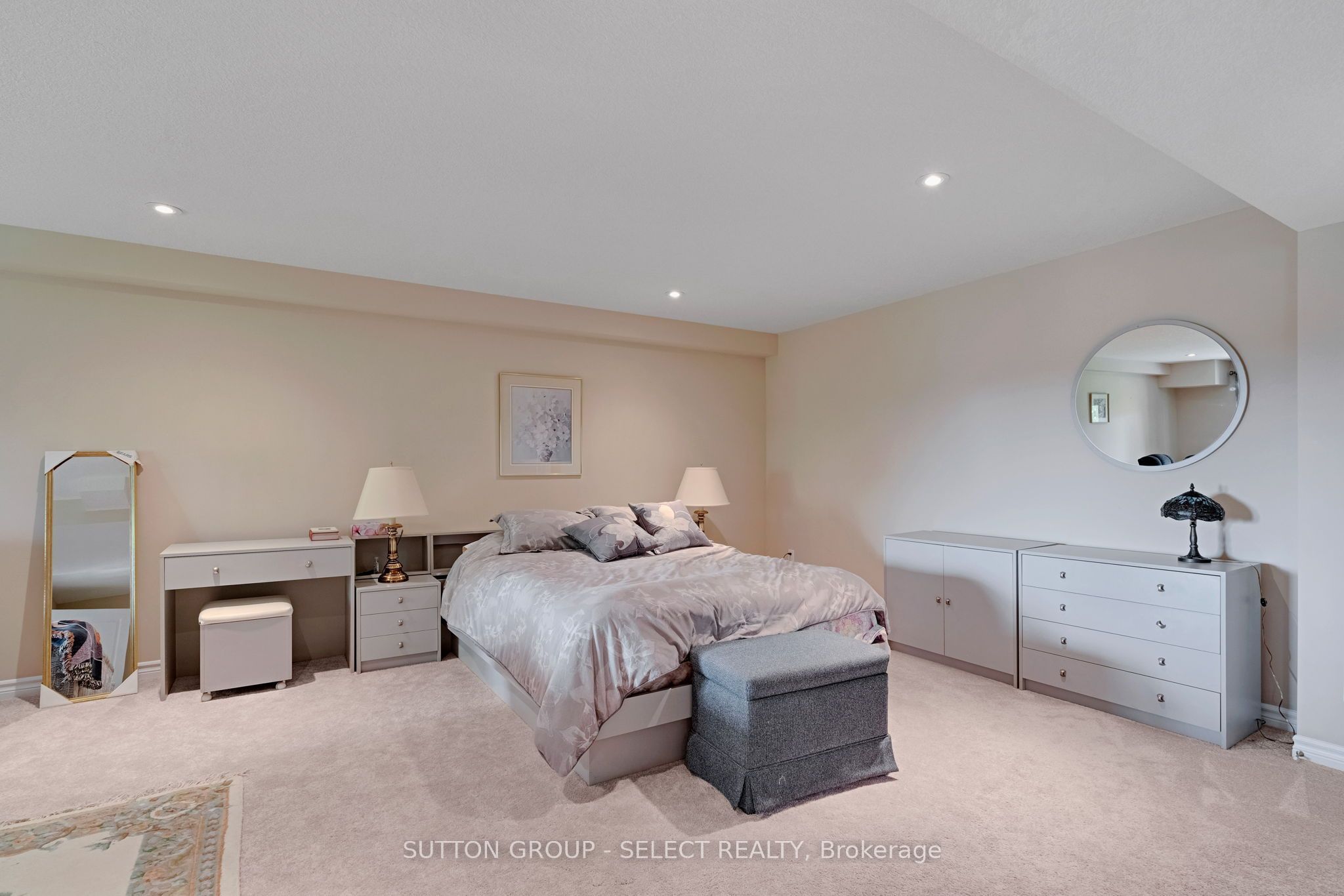140 Mcgarrell Drive 9 Property Photo 35