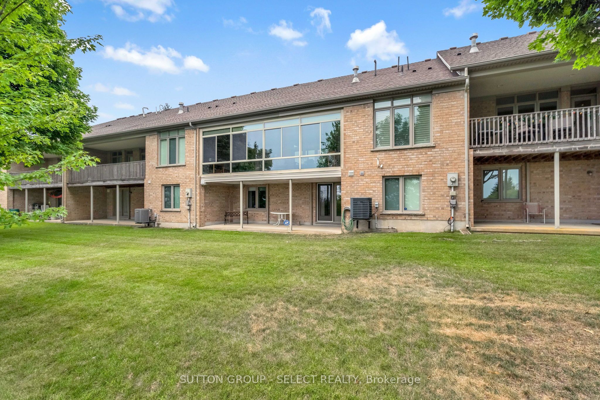 140 Mcgarrell Drive 9 Property Photo 38
