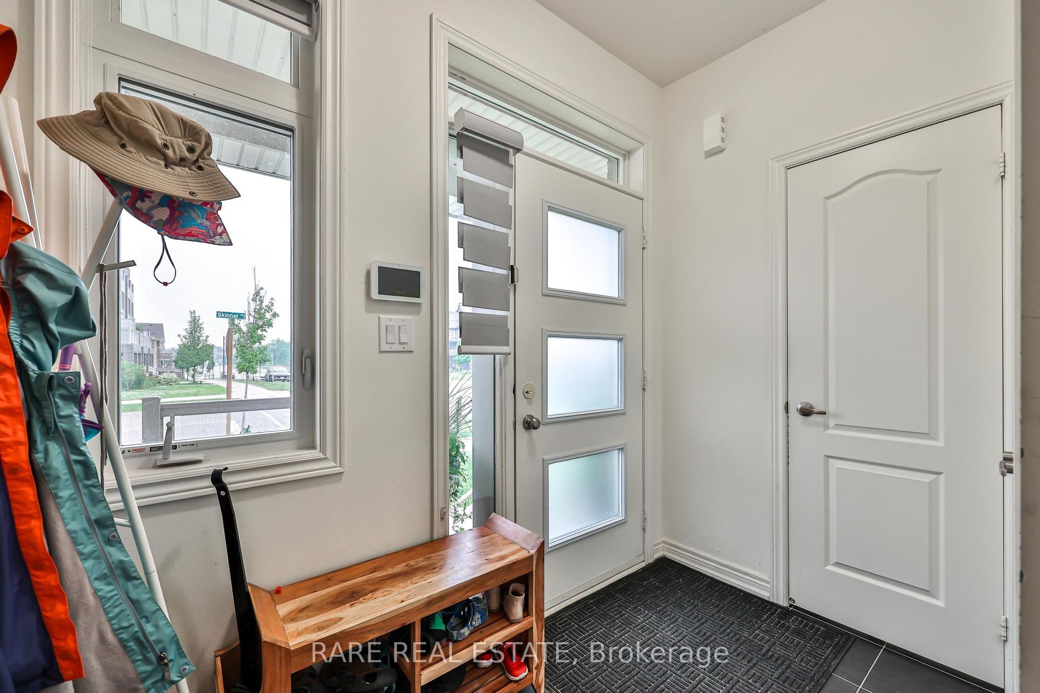 274 Skinner Road Property Photo 2