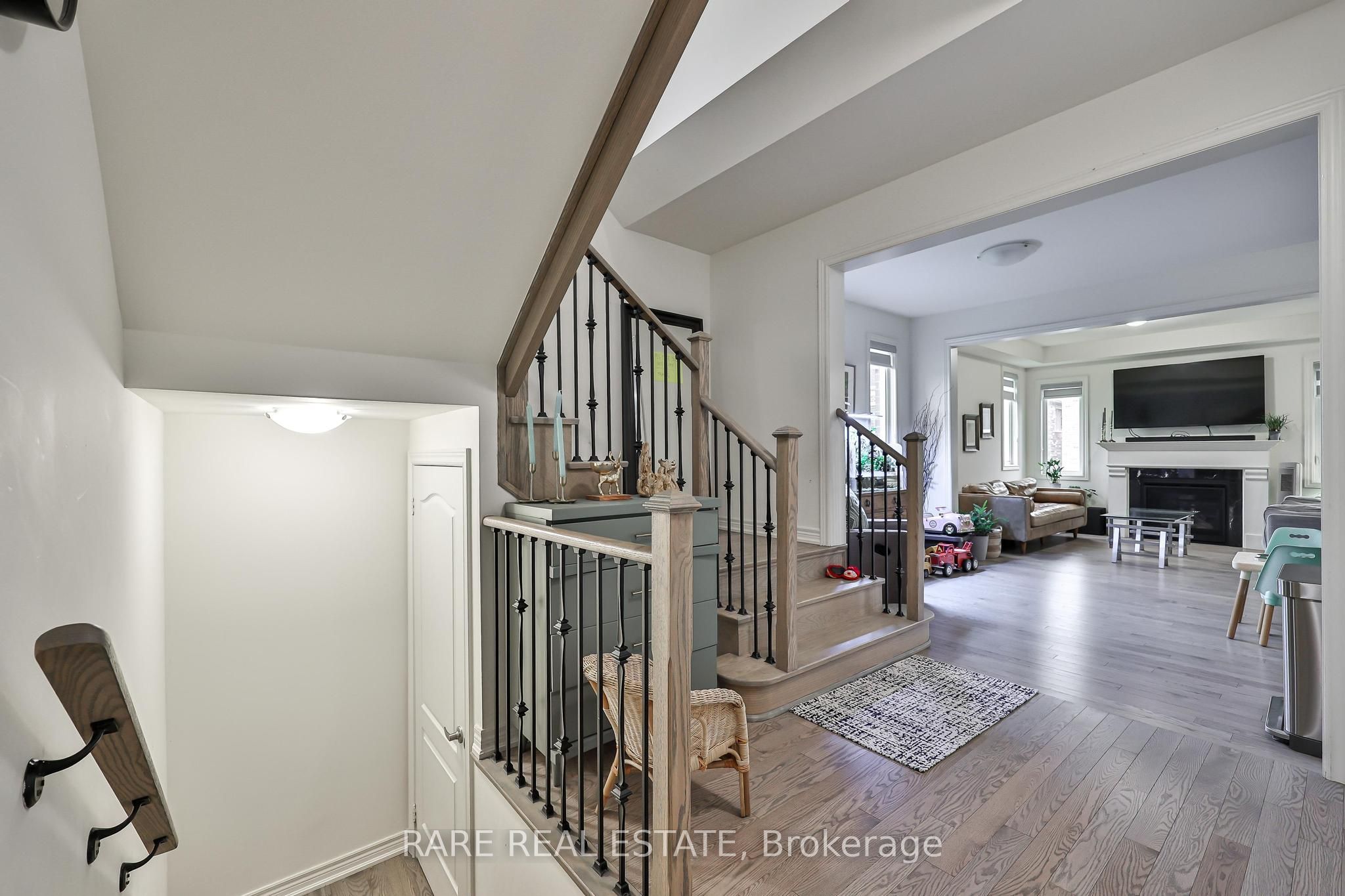 274 Skinner Road Property Photo 4