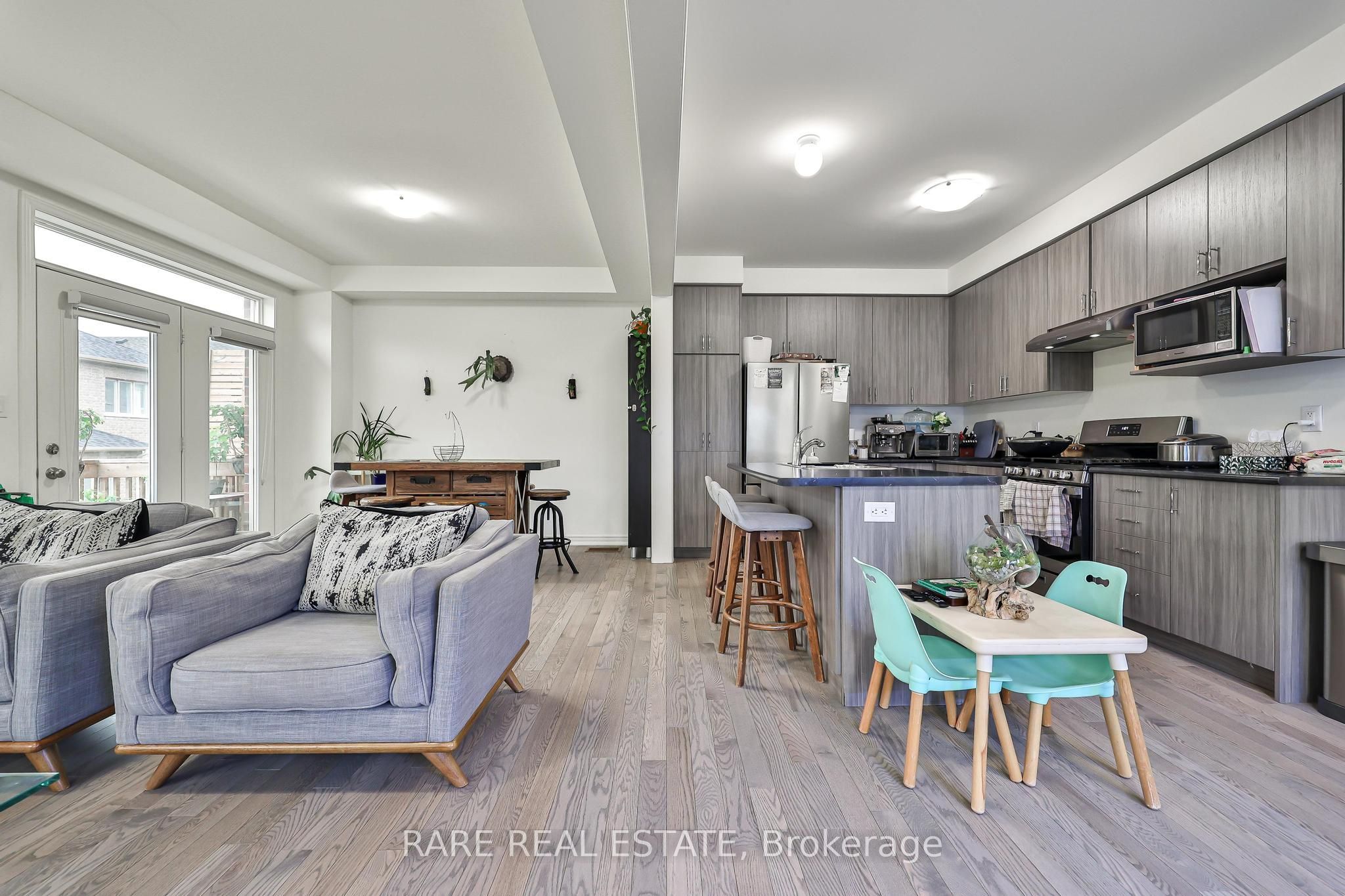 274 Skinner Road Property Photo 7