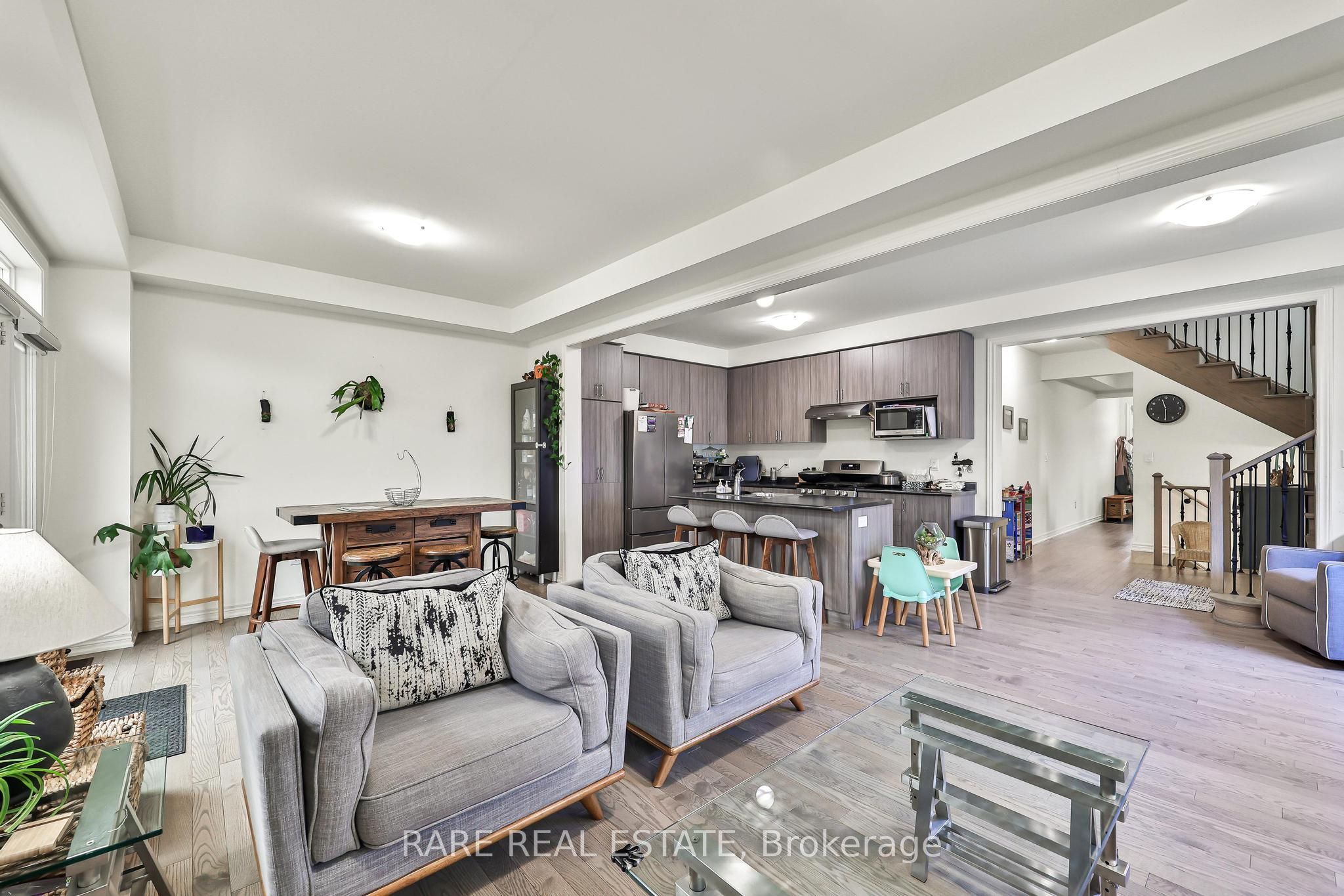 274 Skinner Road Property Photo 8