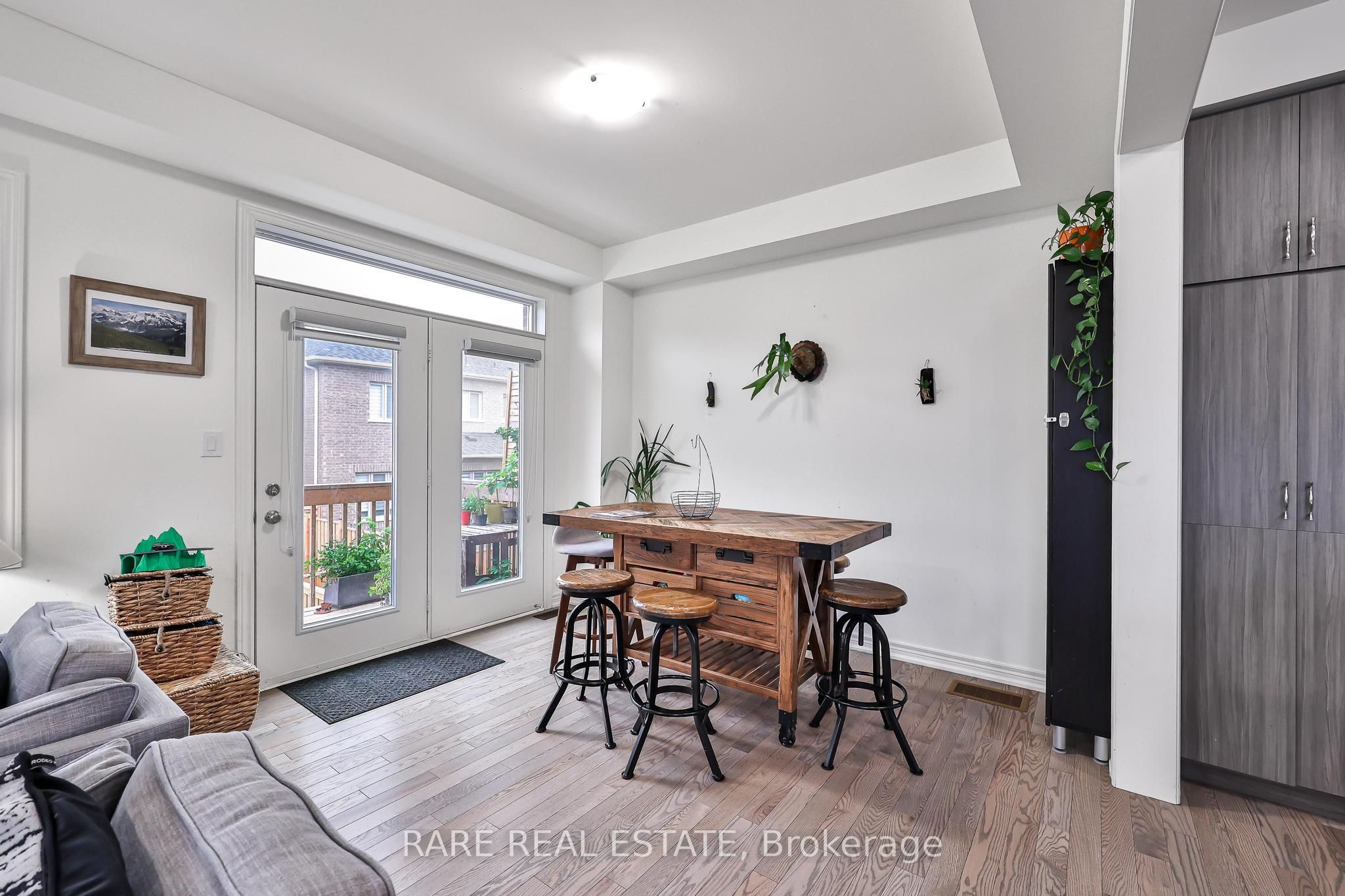 274 Skinner Road Property Photo 9