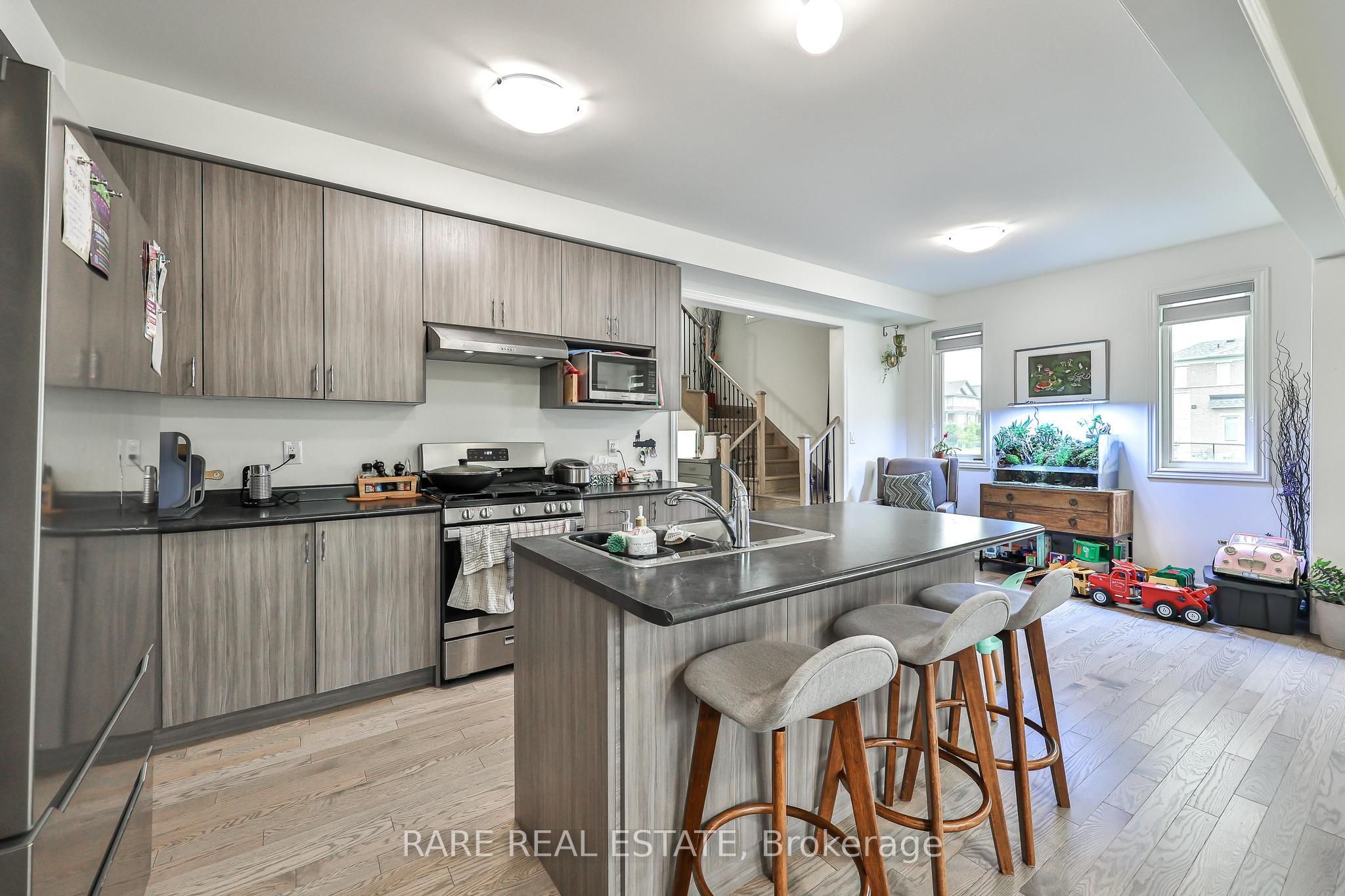 274 Skinner Road Property Photo 11