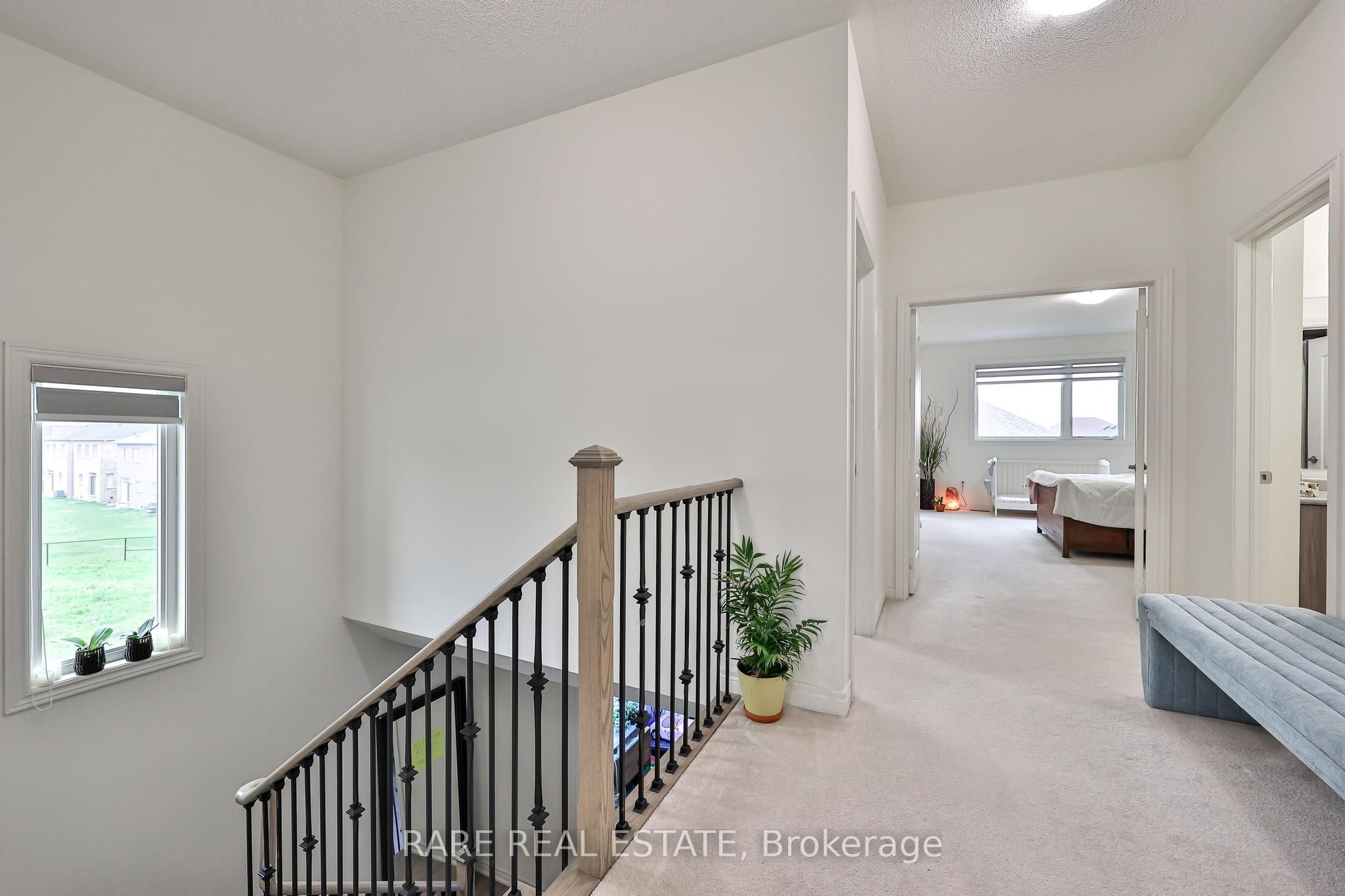 274 Skinner Road Property Photo 12