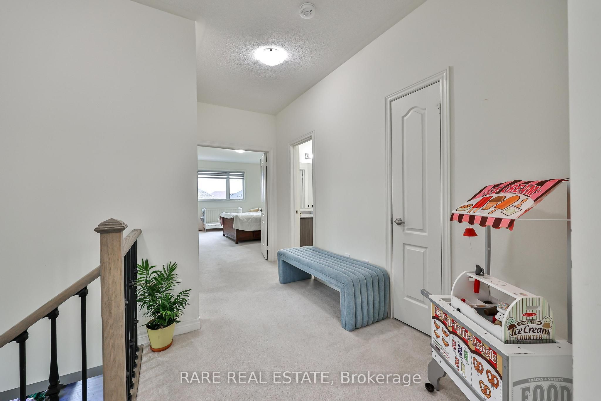 274 Skinner Road Property Photo 13