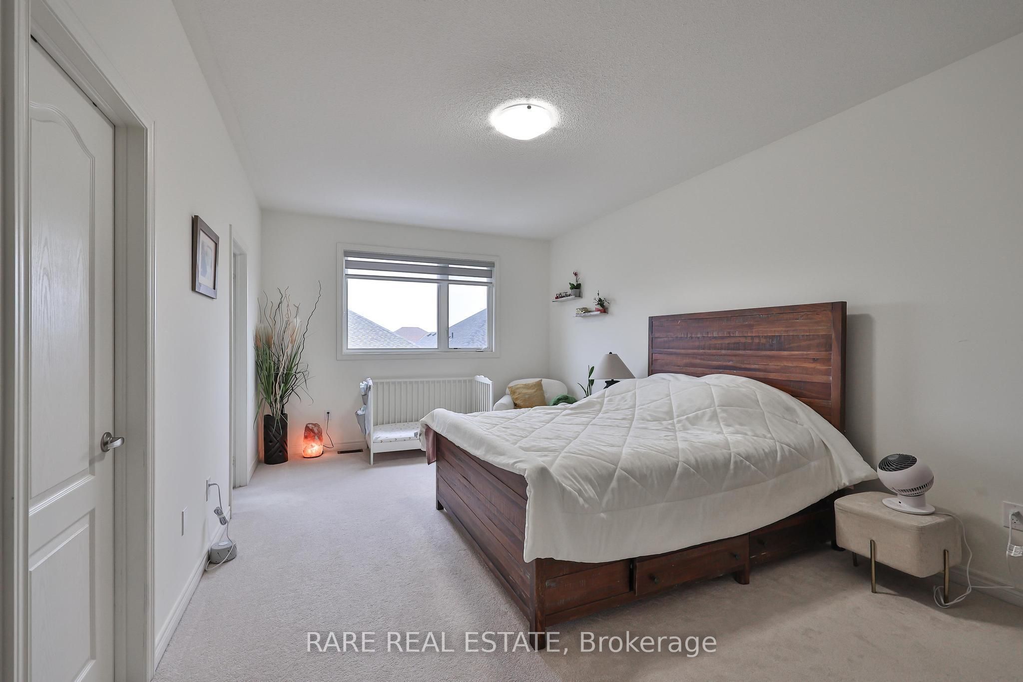 274 Skinner Road Property Photo 14