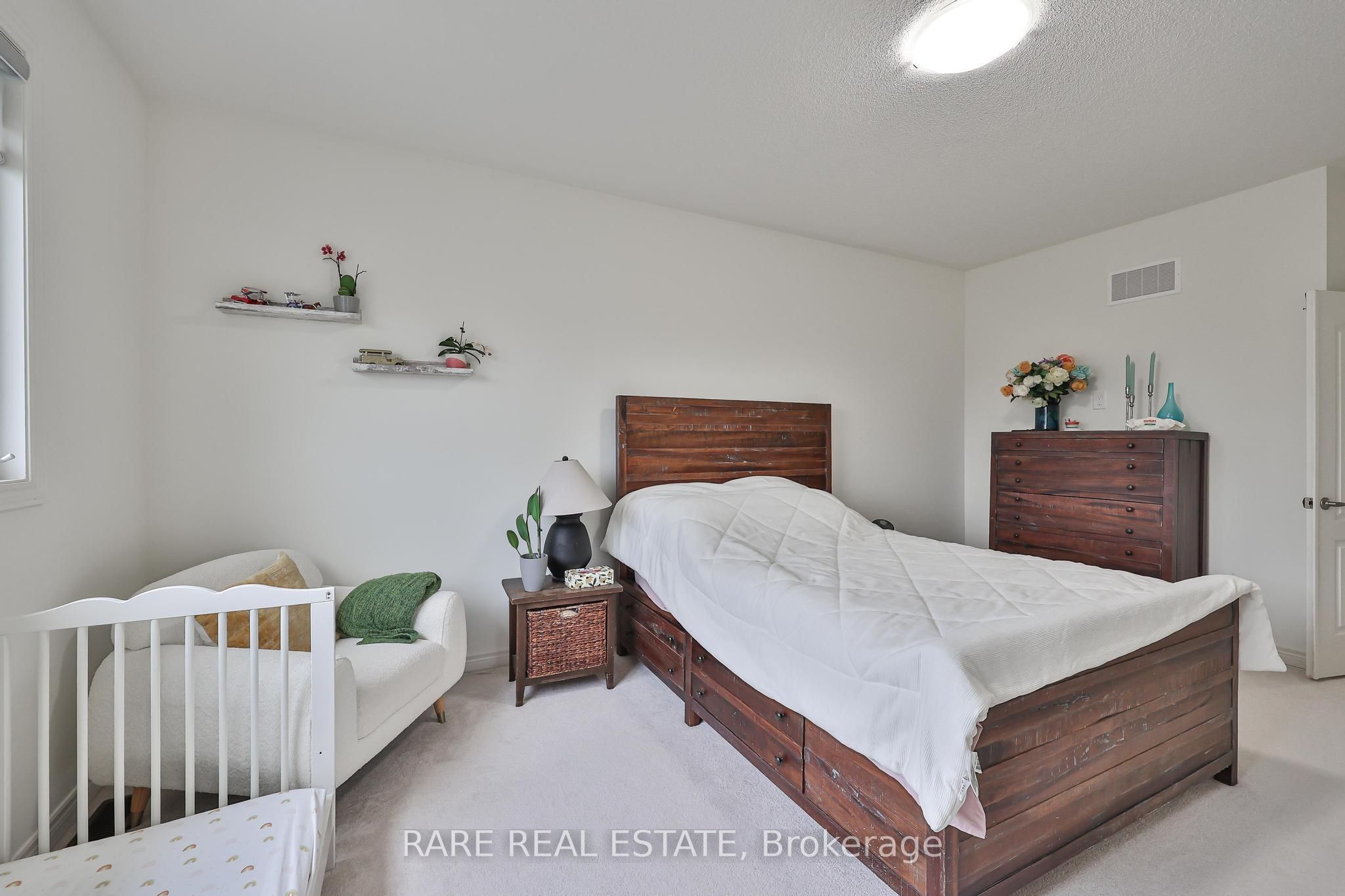 274 Skinner Road Property Photo 15
