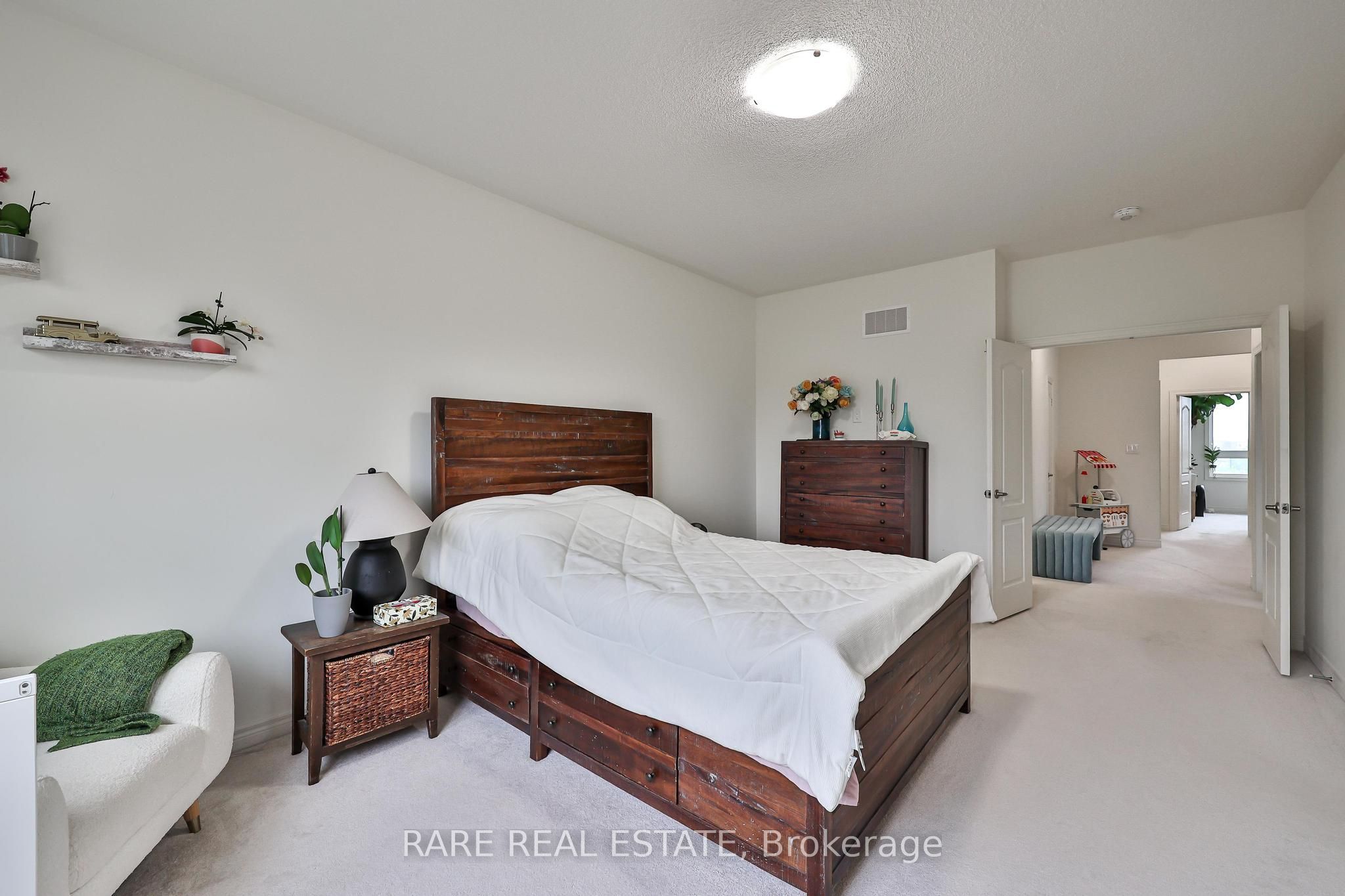 274 Skinner Road Property Photo 16