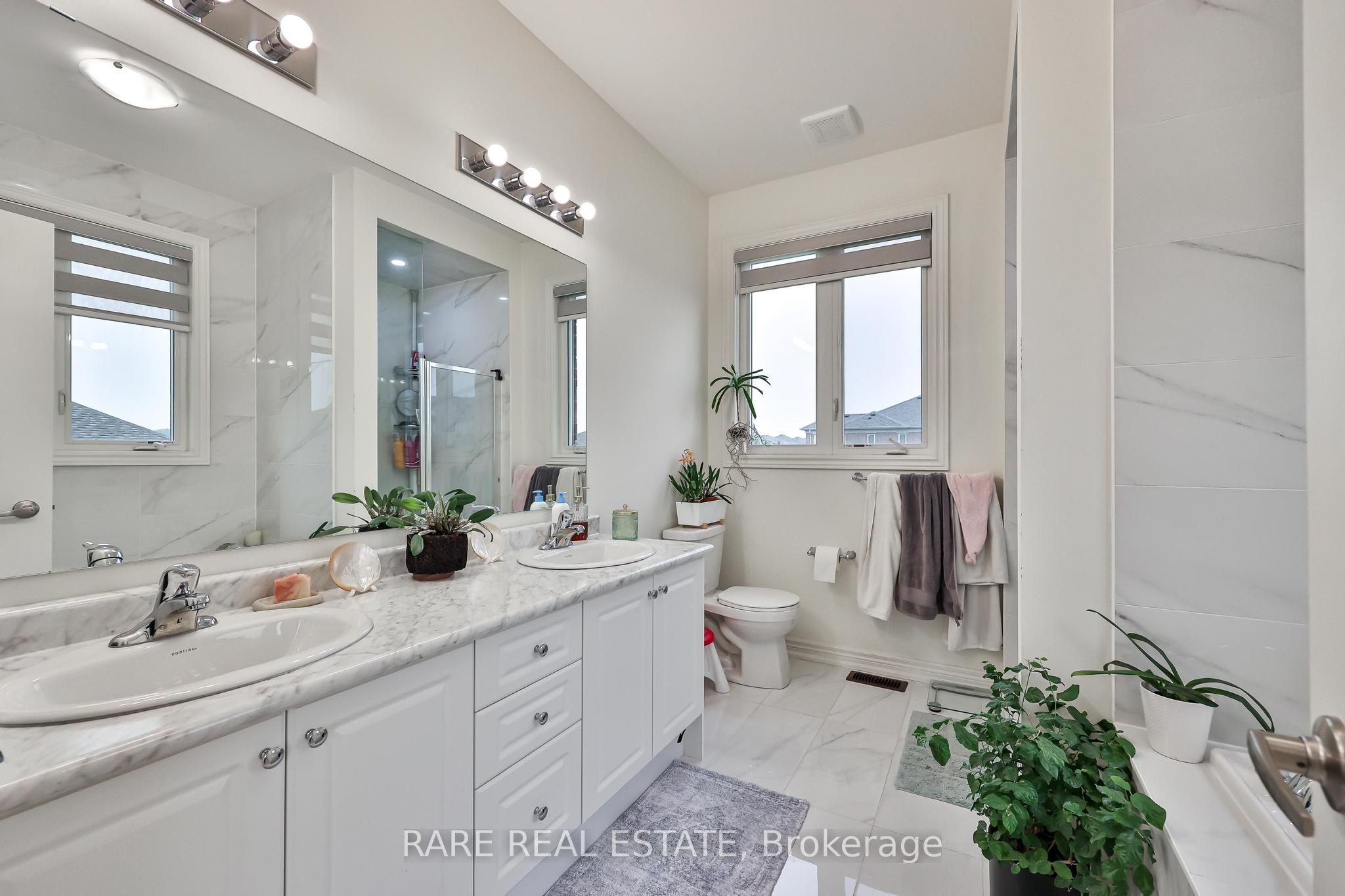 274 Skinner Road Property Photo 17