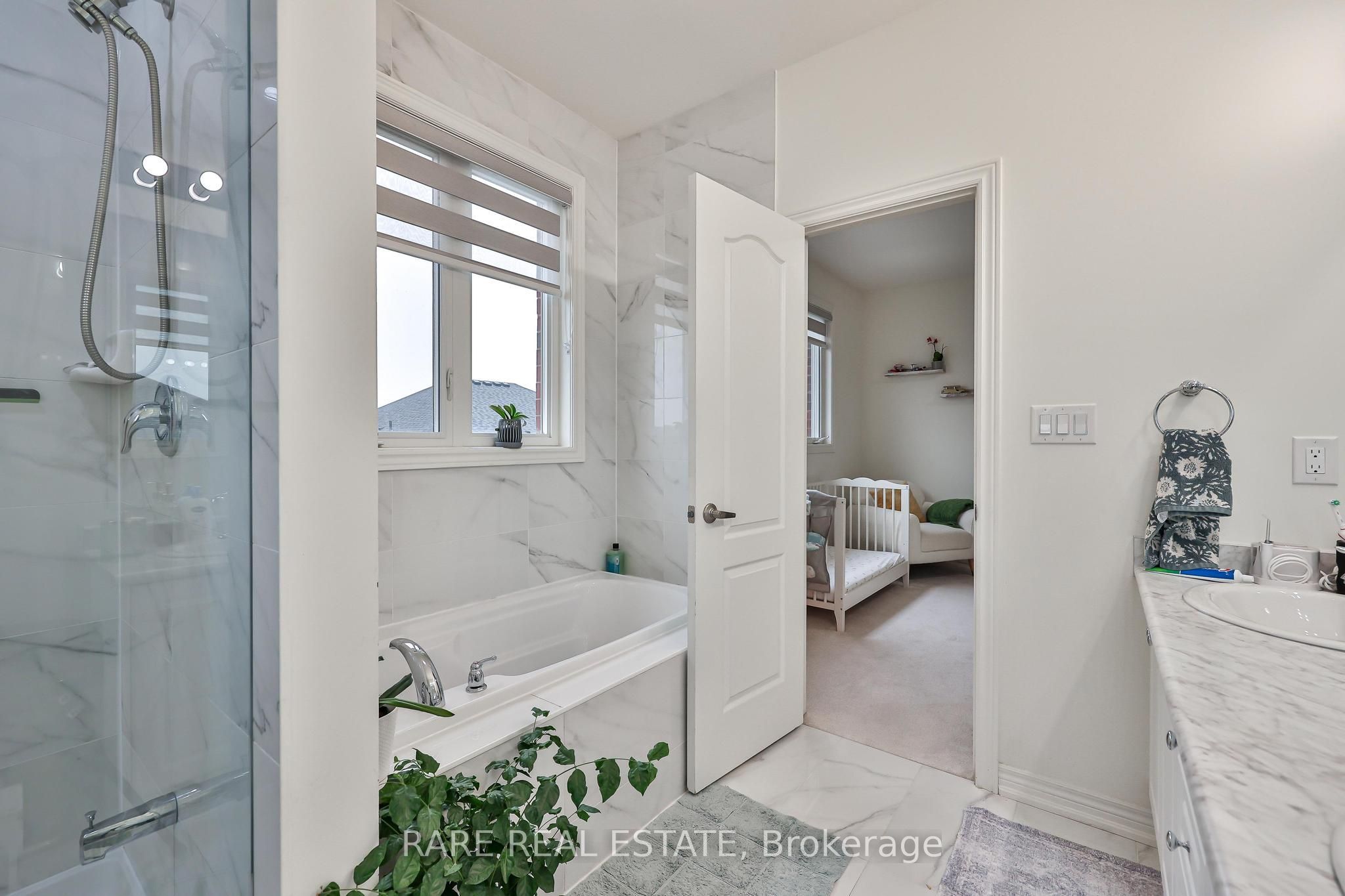 274 Skinner Road Property Photo 18