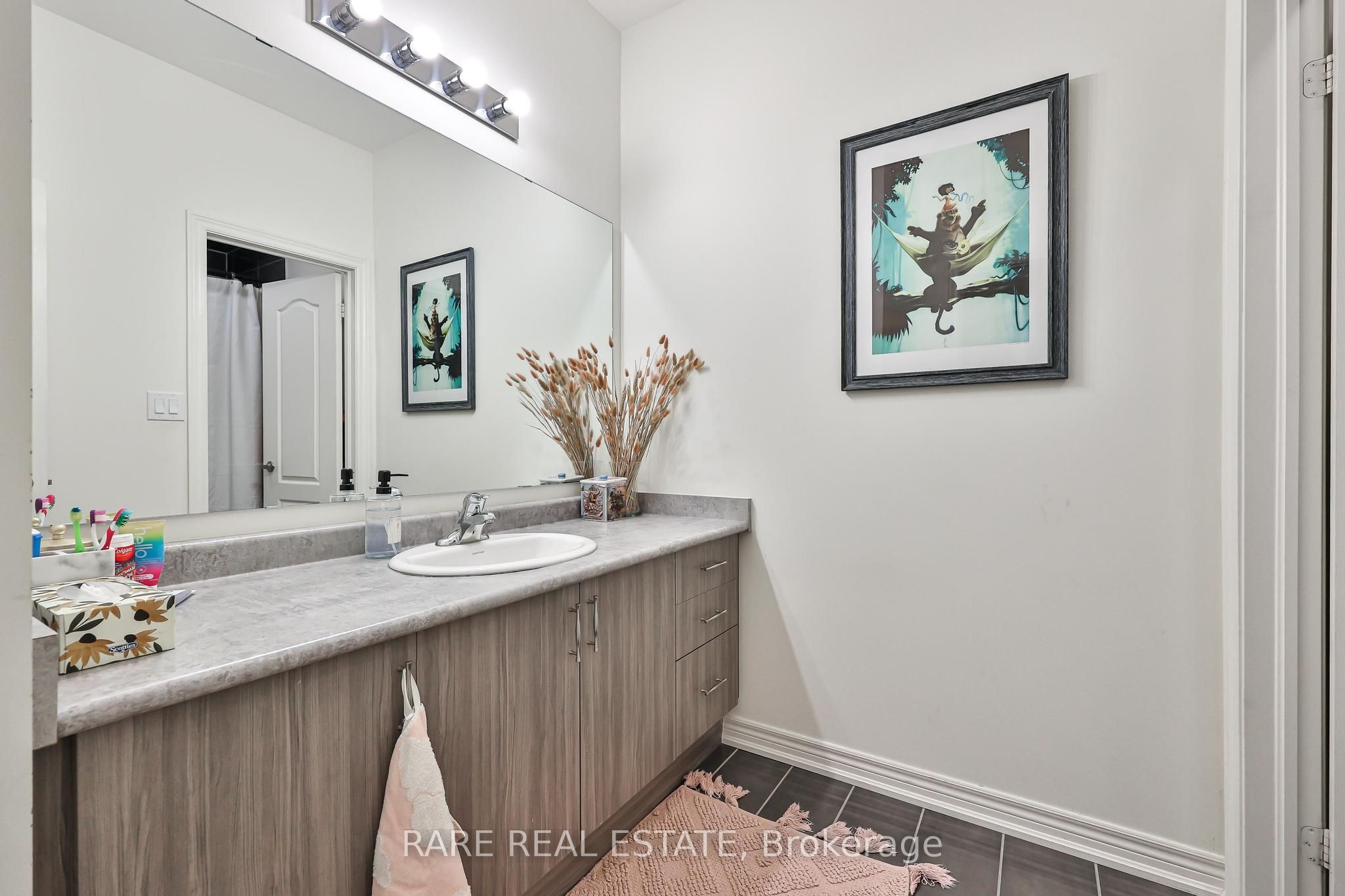 274 Skinner Road Property Photo 19
