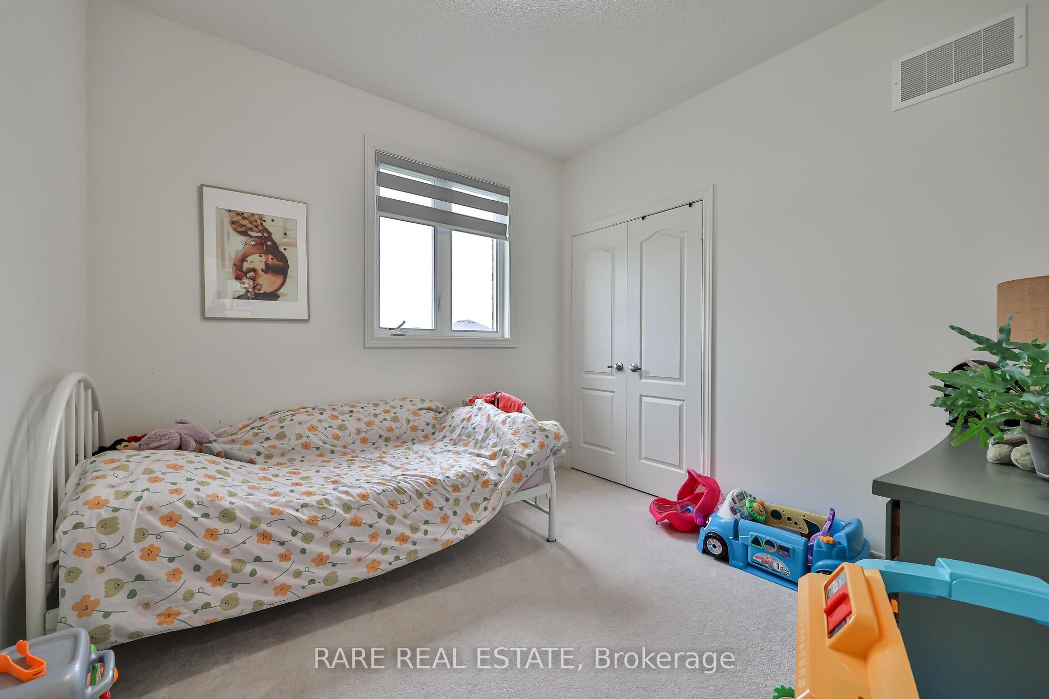 274 Skinner Road Property Photo 20