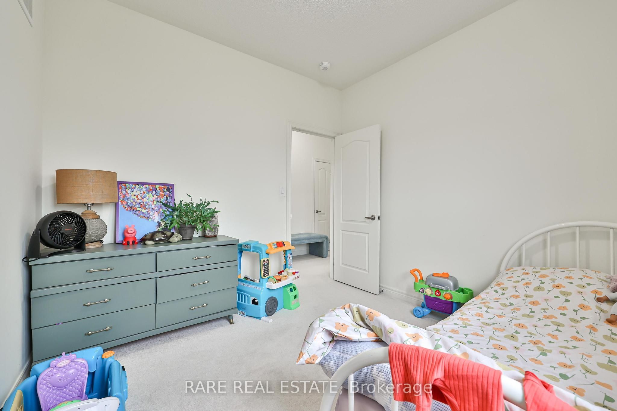 274 Skinner Road Property Photo 21