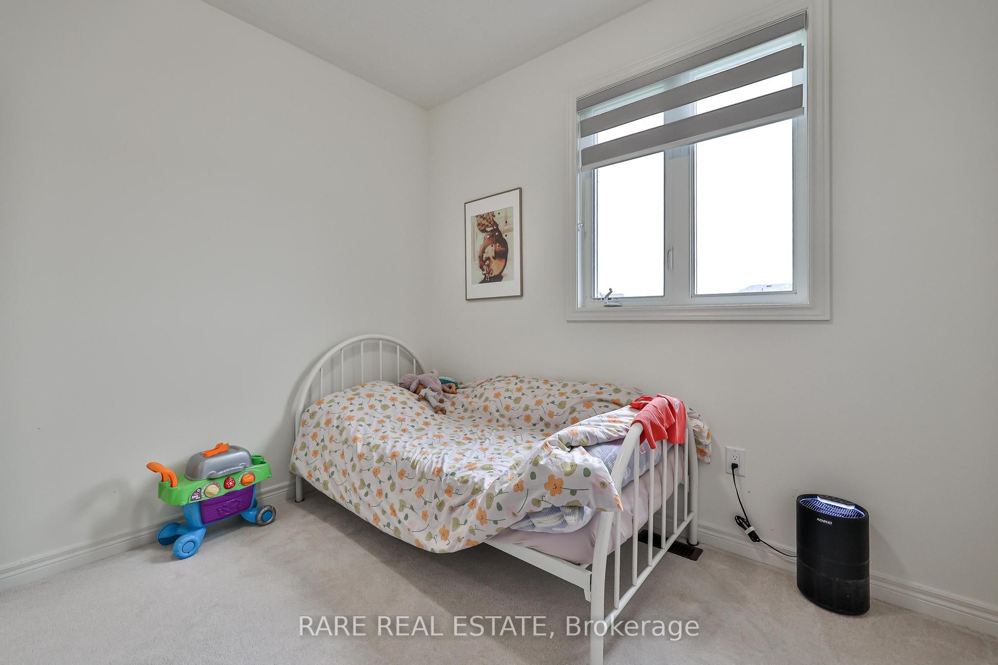 274 Skinner Road Property Photo 22