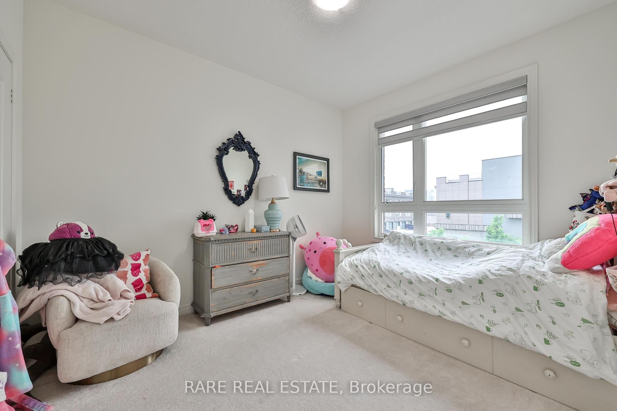 274 Skinner Road Property Photo 23