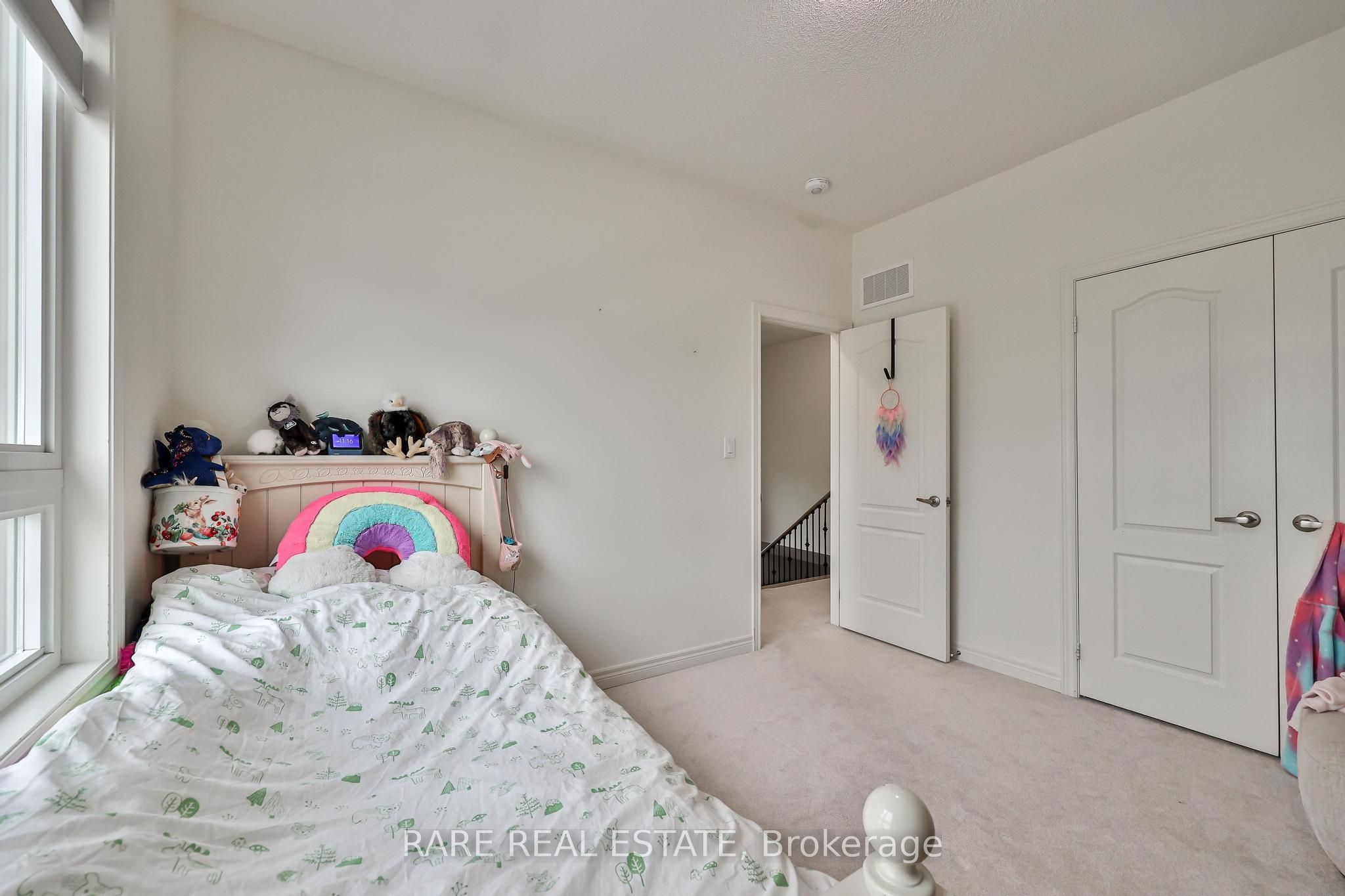 274 Skinner Road Property Photo 24