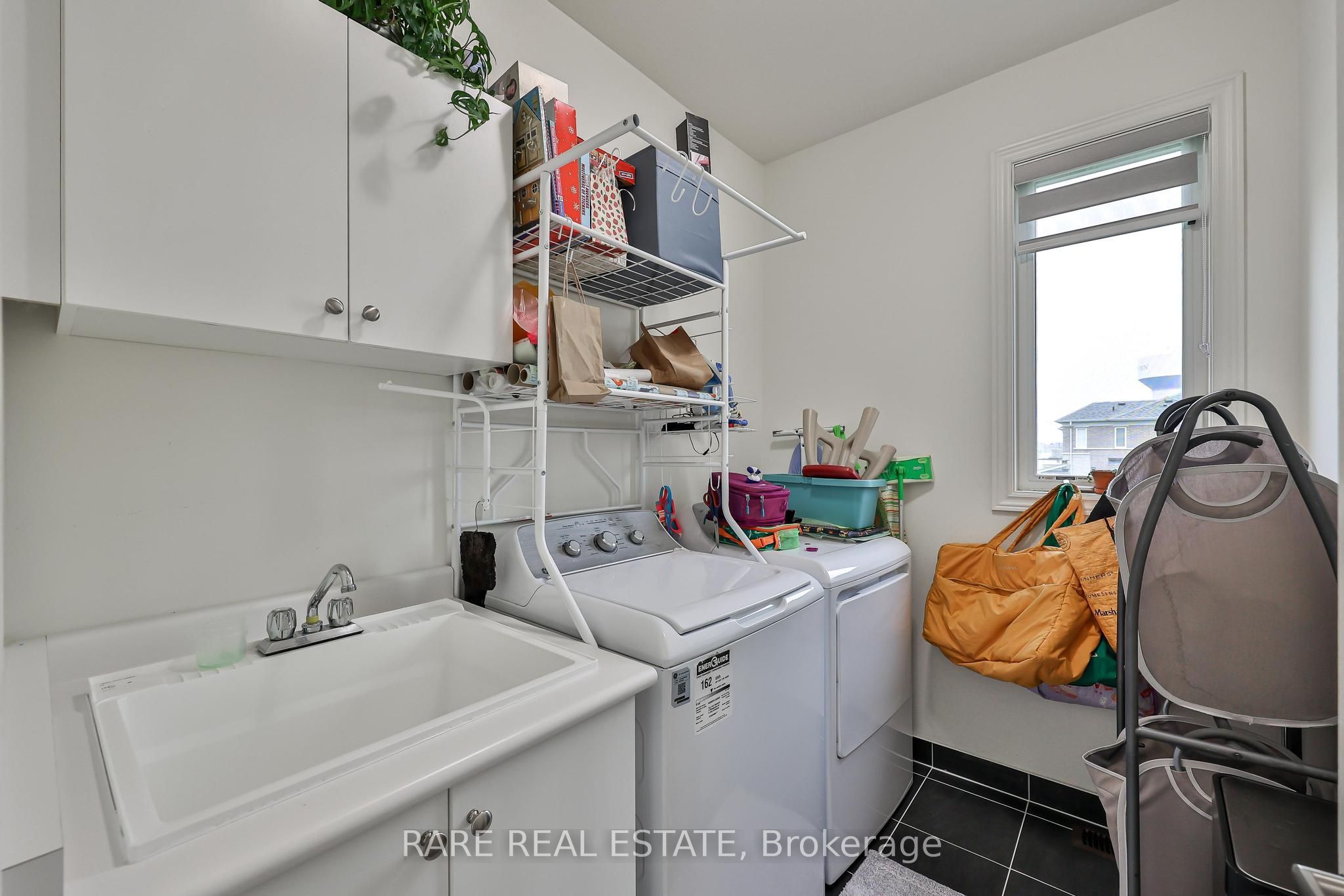 274 Skinner Road Property Photo 25