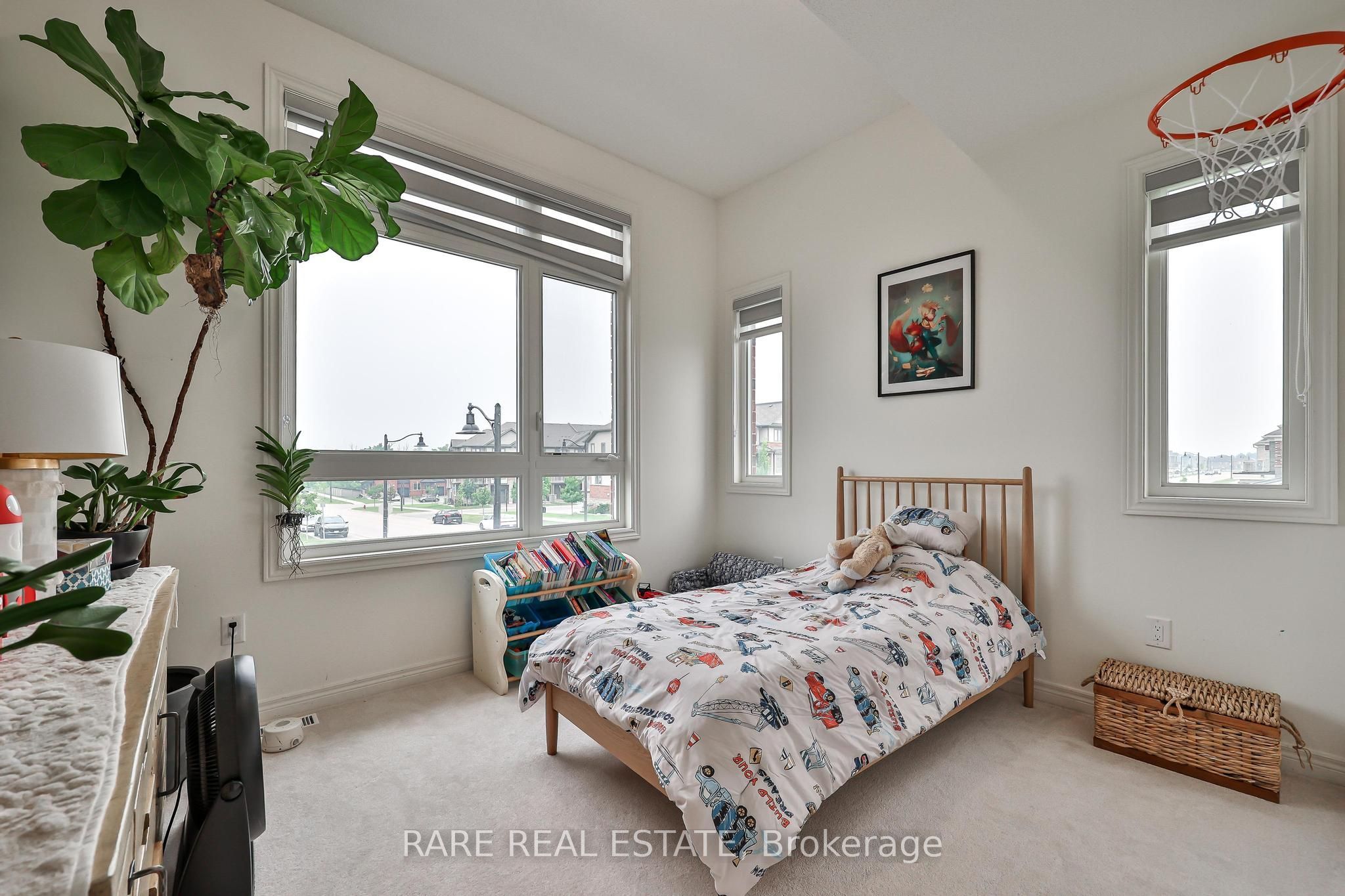274 Skinner Road Property Photo 26