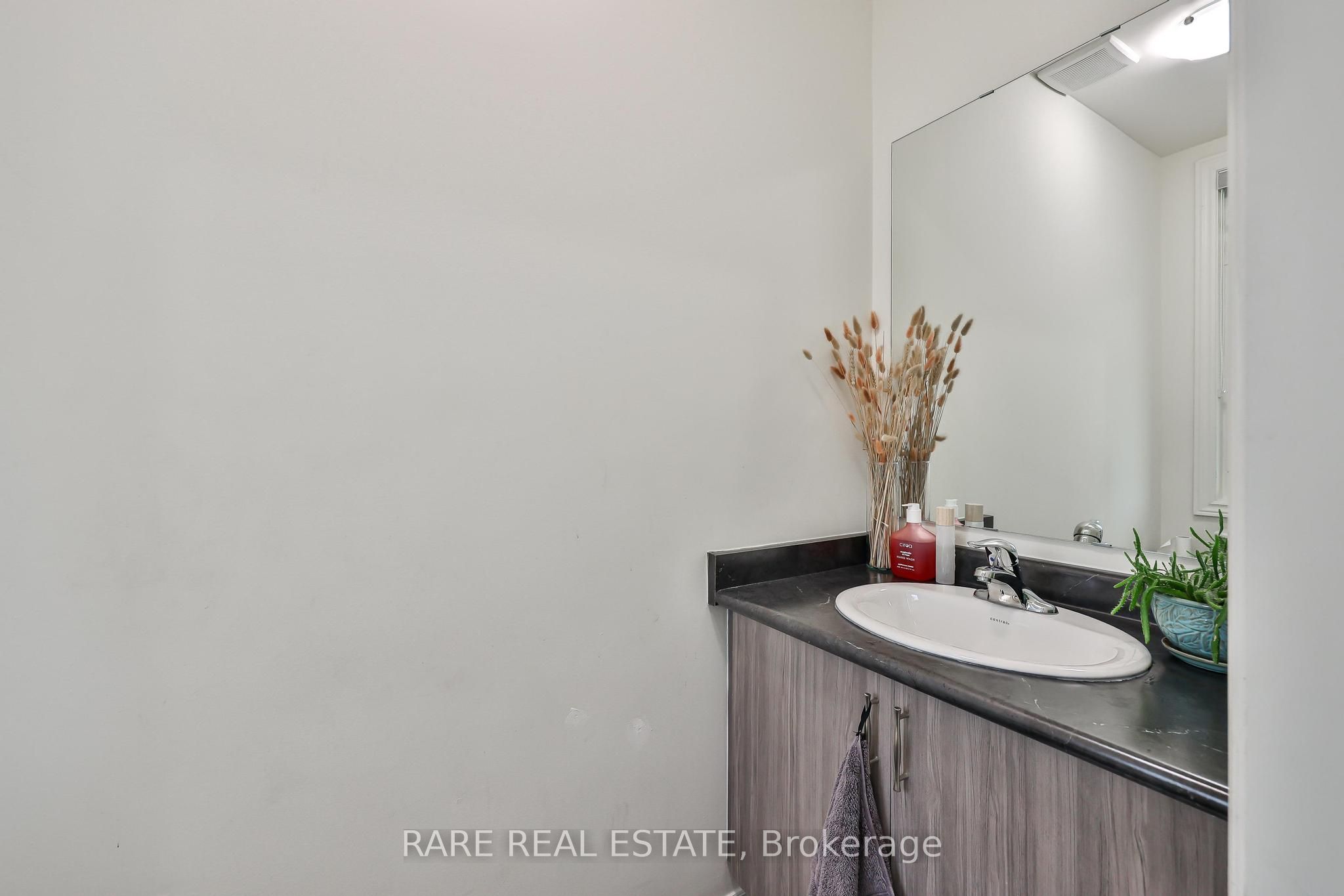 274 Skinner Road Property Photo 28