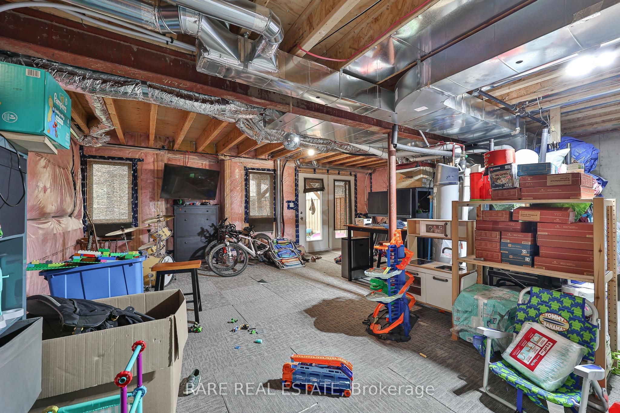 274 Skinner Road Property Photo 29