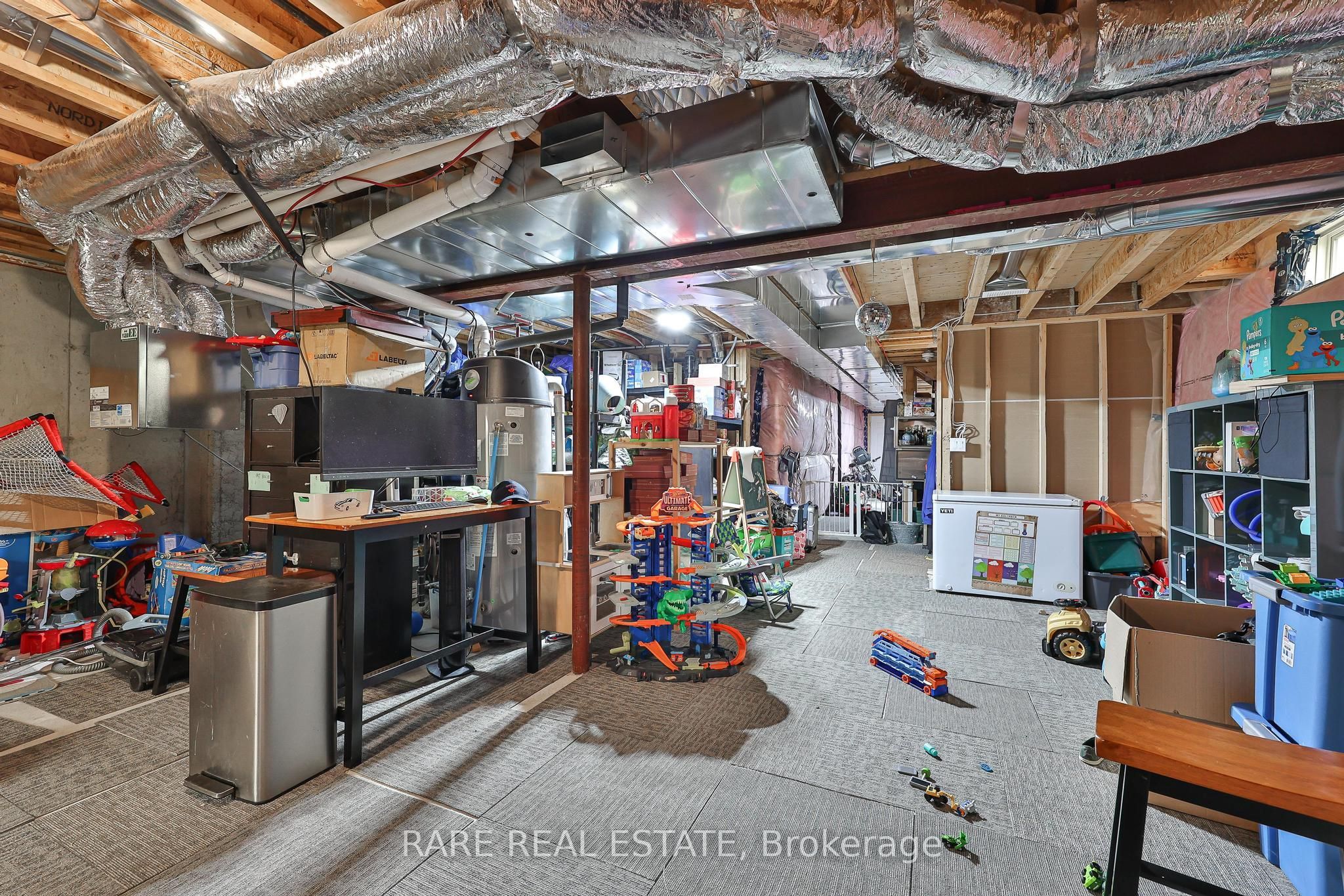274 Skinner Road Property Photo 30
