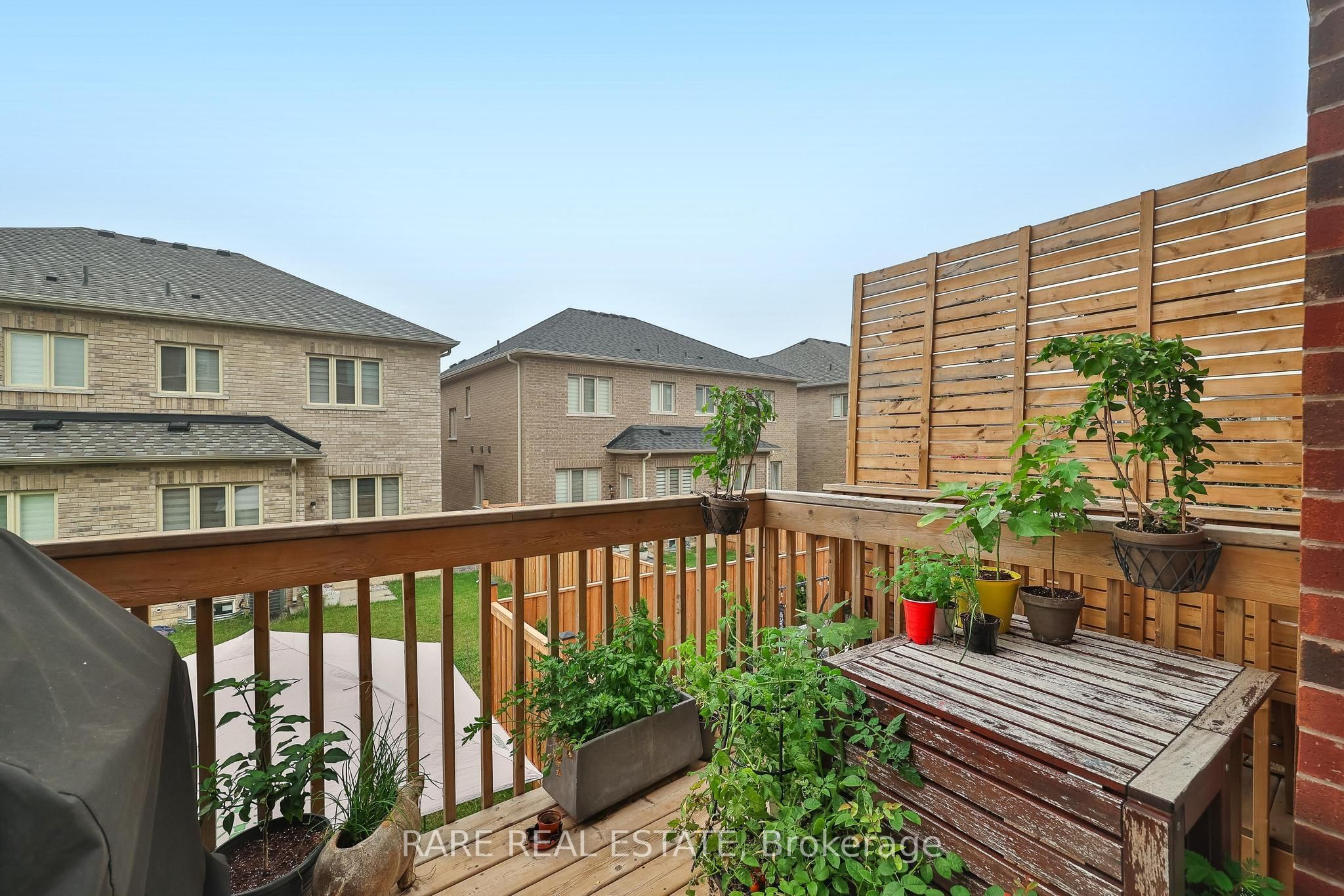 274 Skinner Road Property Photo 31