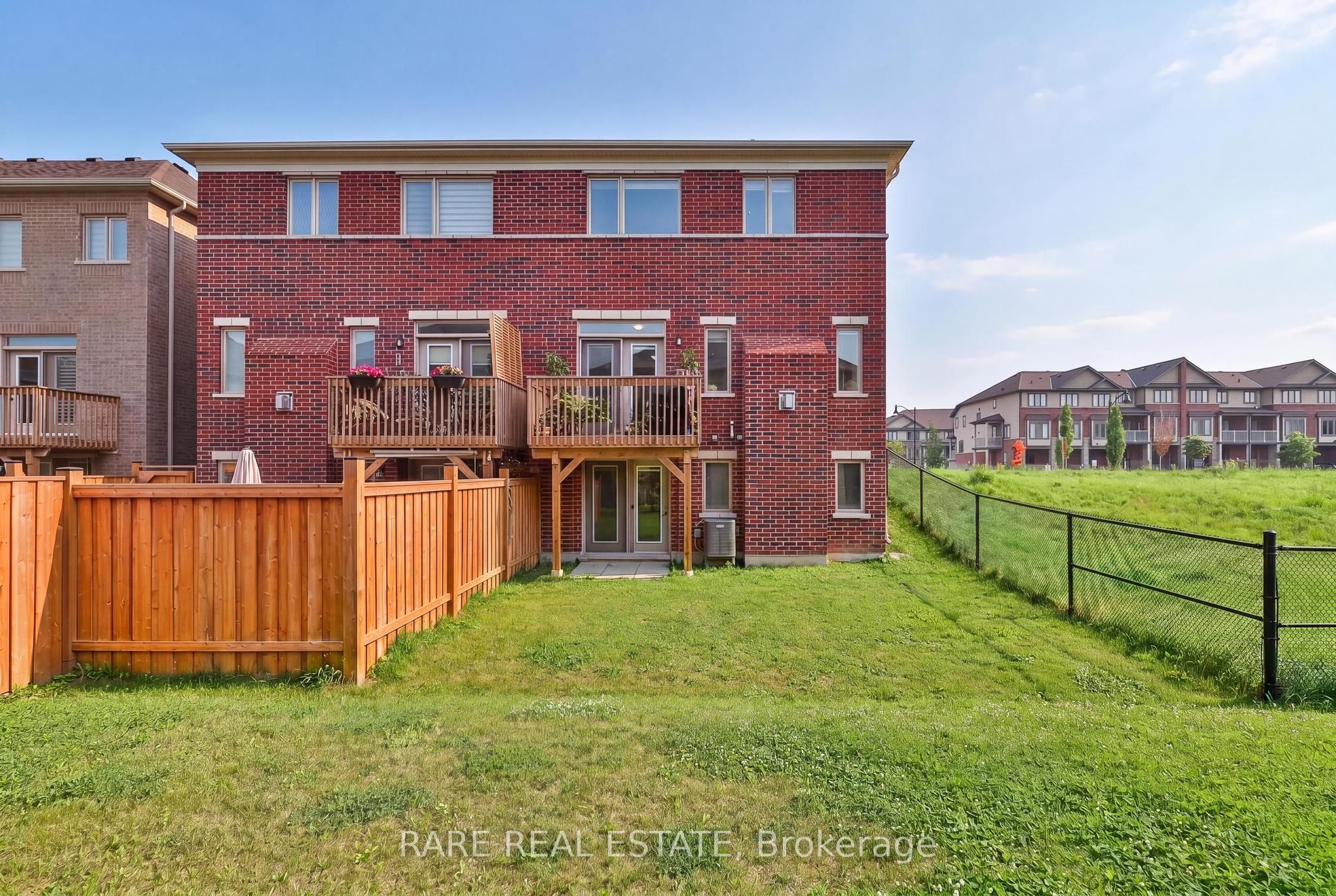 274 Skinner Road Property Photo 32
