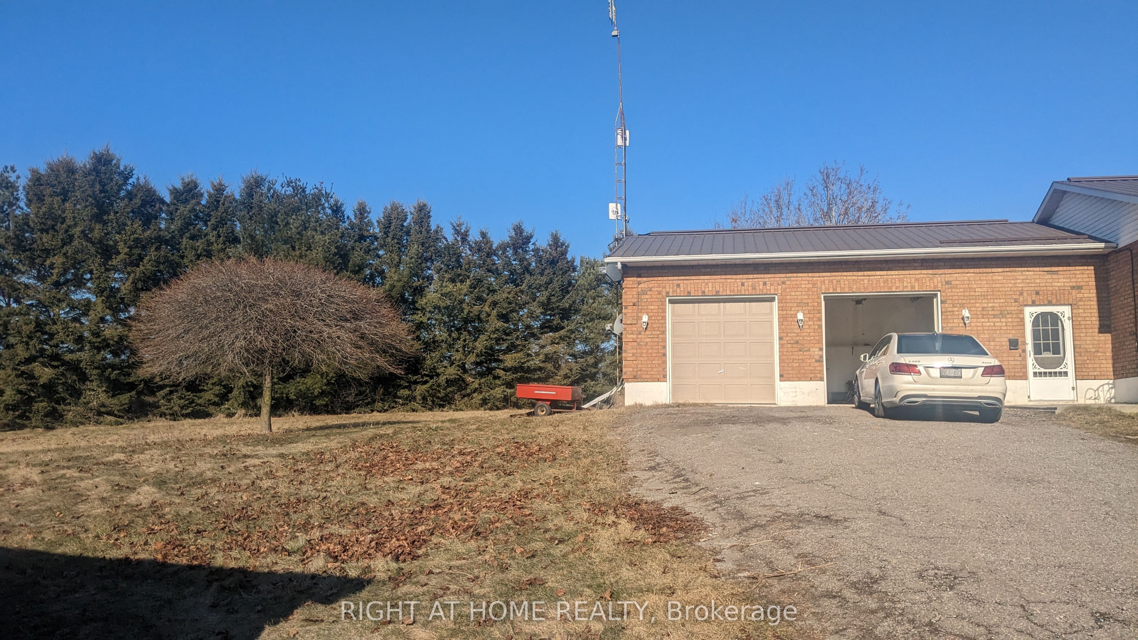 1258 Stacey Road Property Photo 2