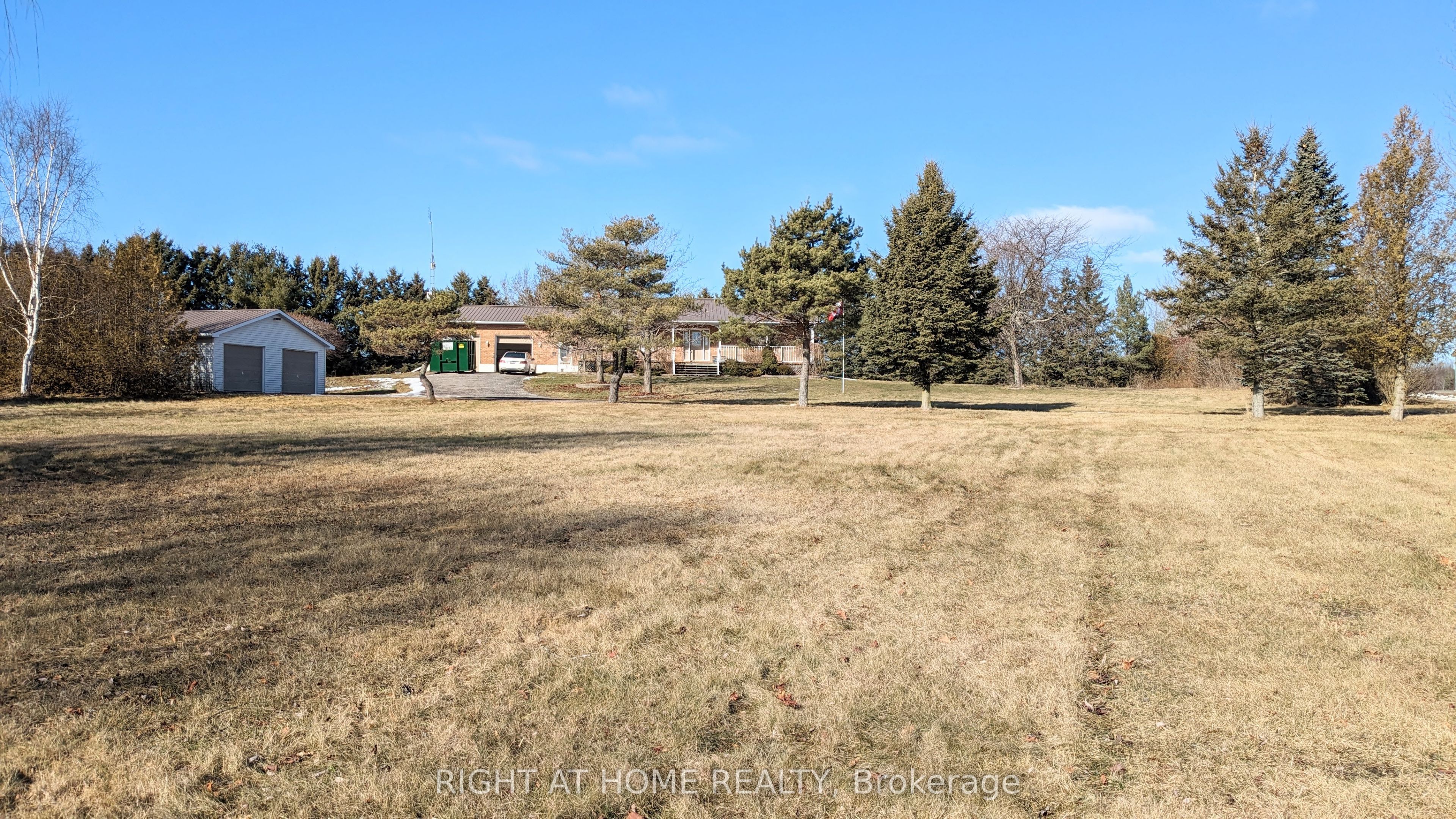 1258 Stacey Road Property Photo 3