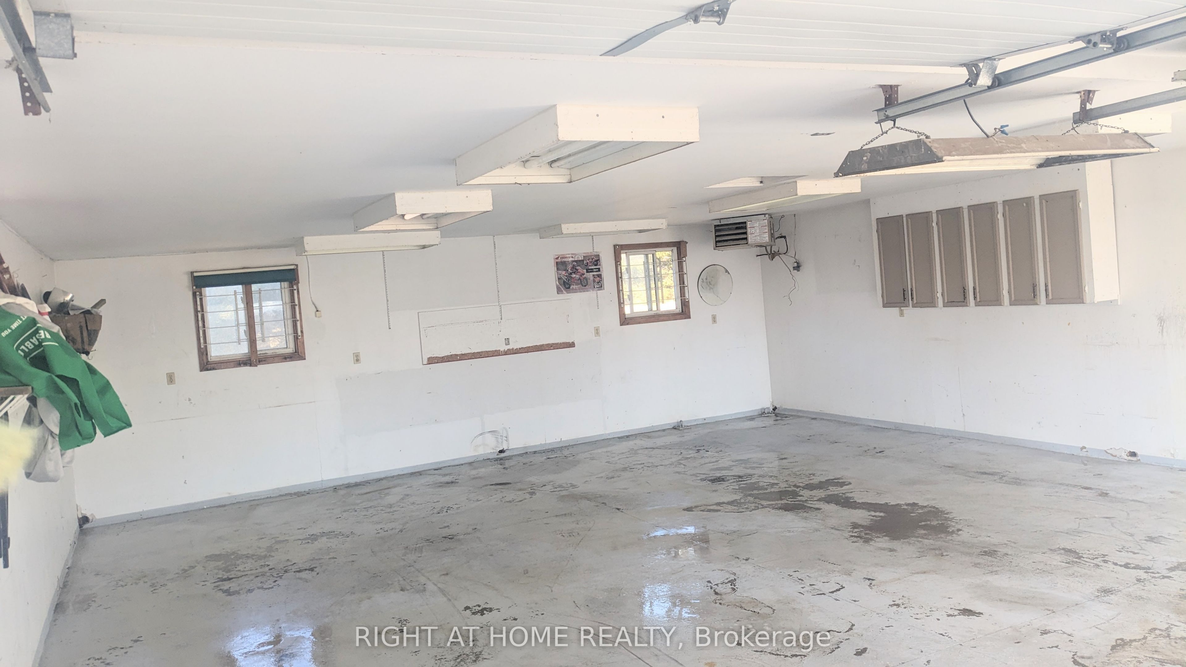 1258 Stacey Road Property Photo 5
